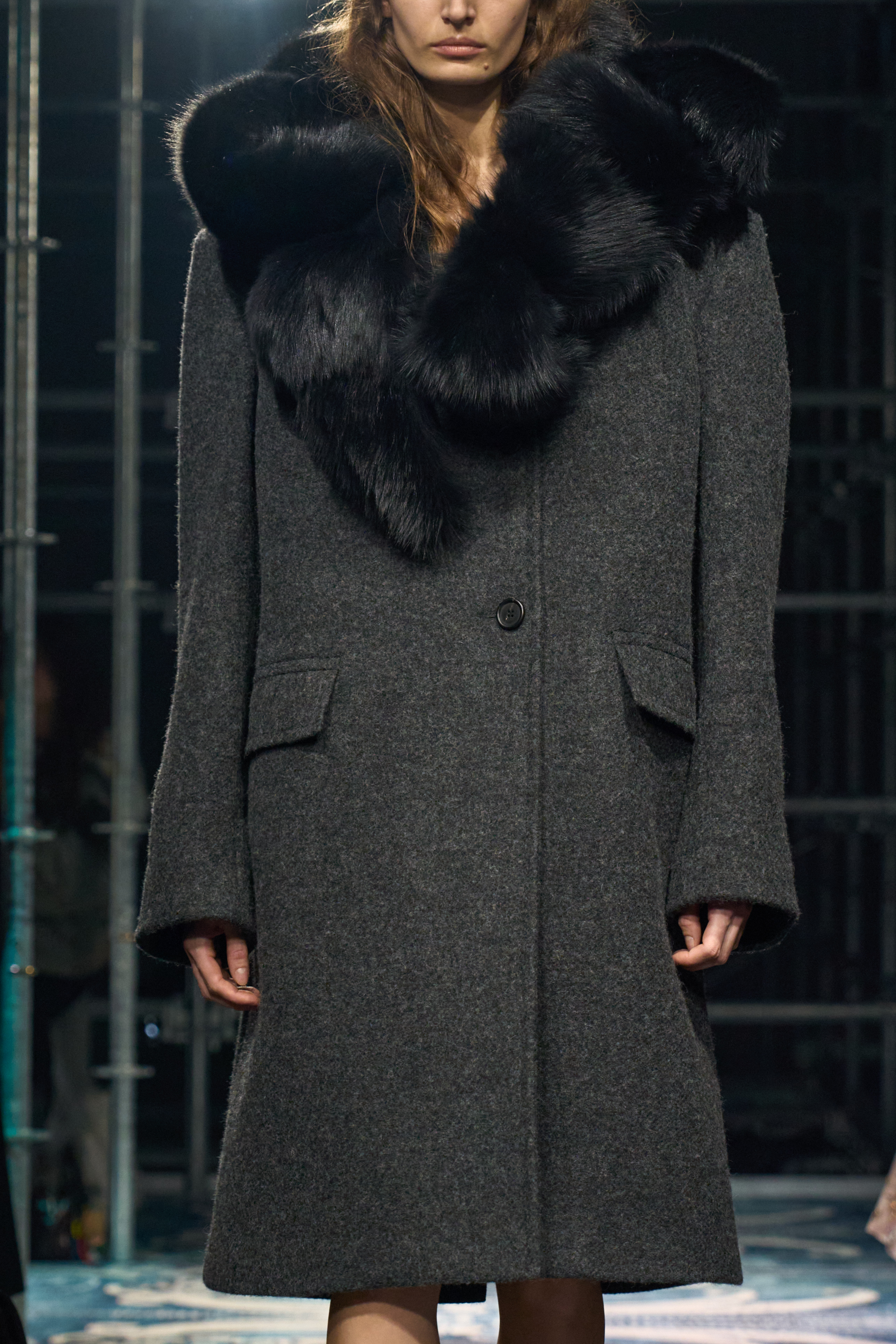 Prada%20clp%20F25%20034.jpeg