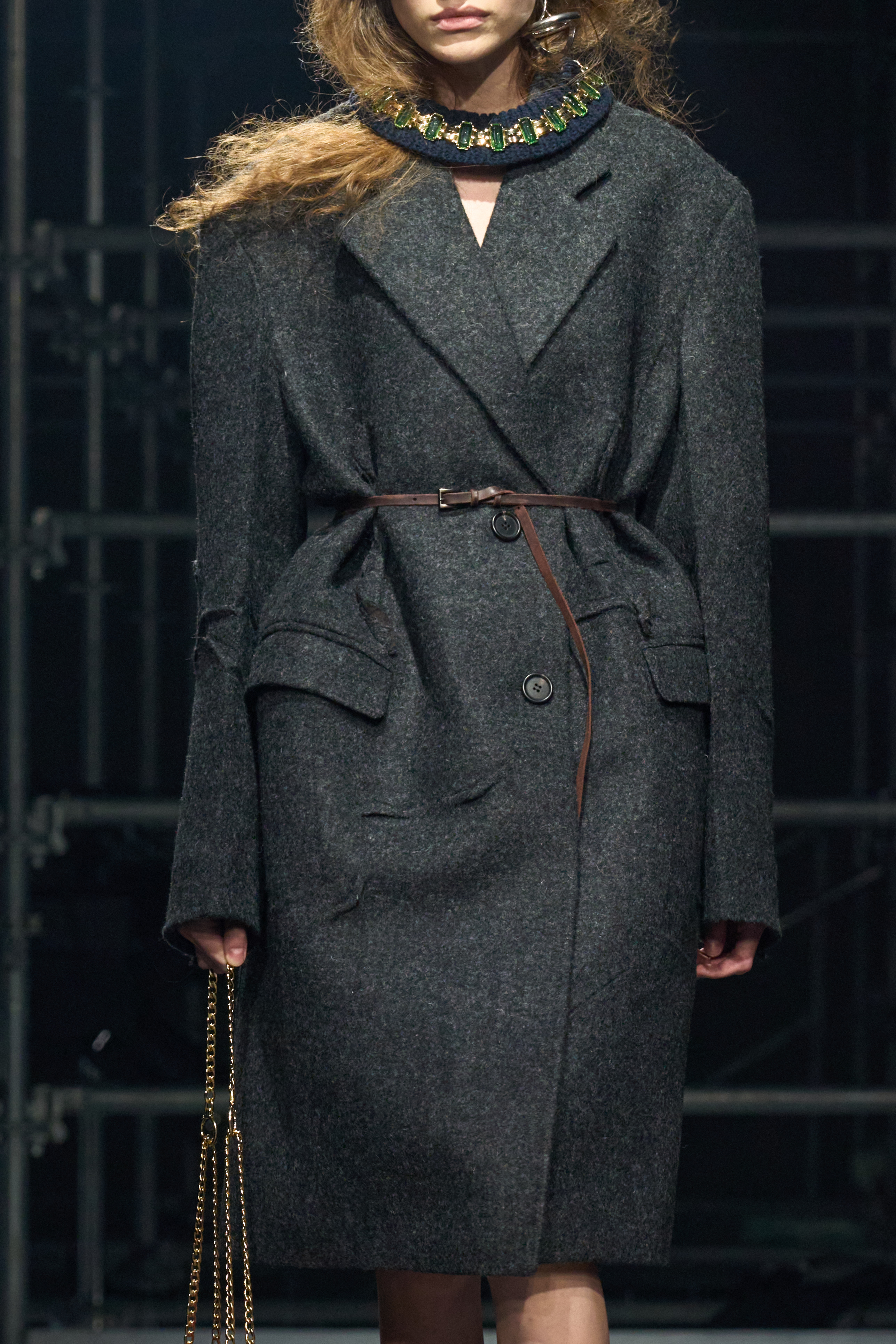 Prada%20clp%20F25%20035.jpeg