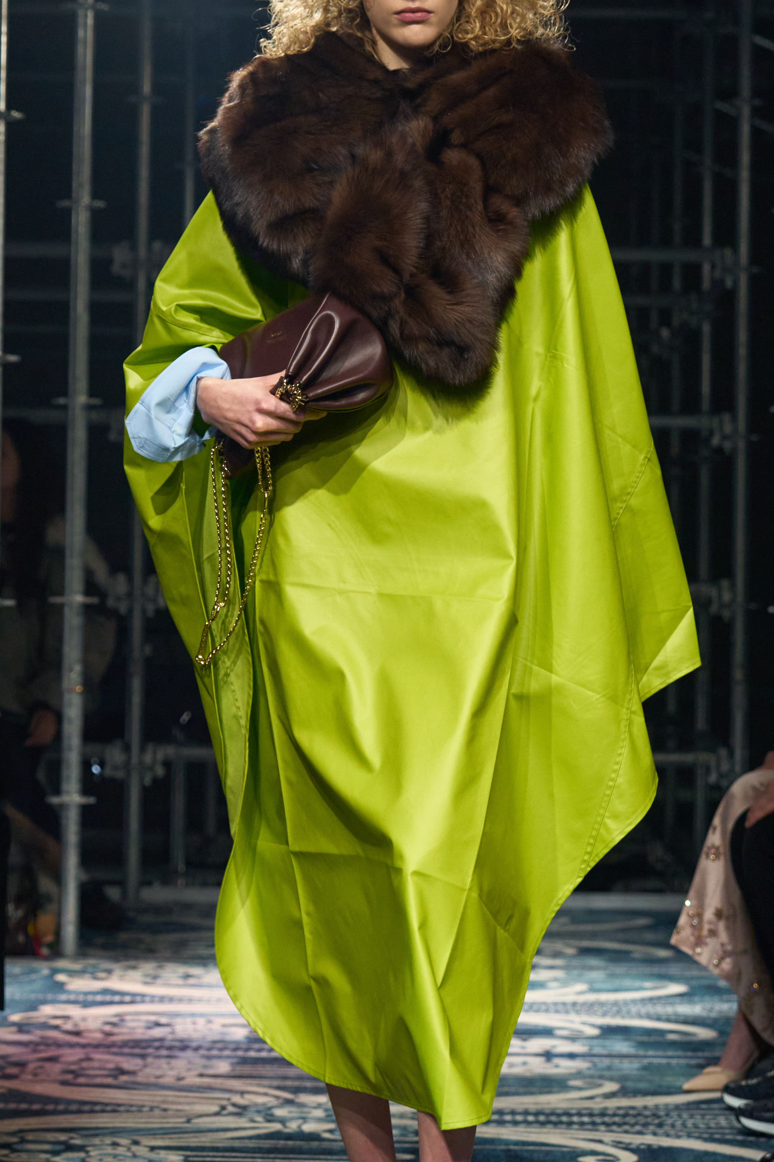 Prada%20clp%20F25%20038.jpeg