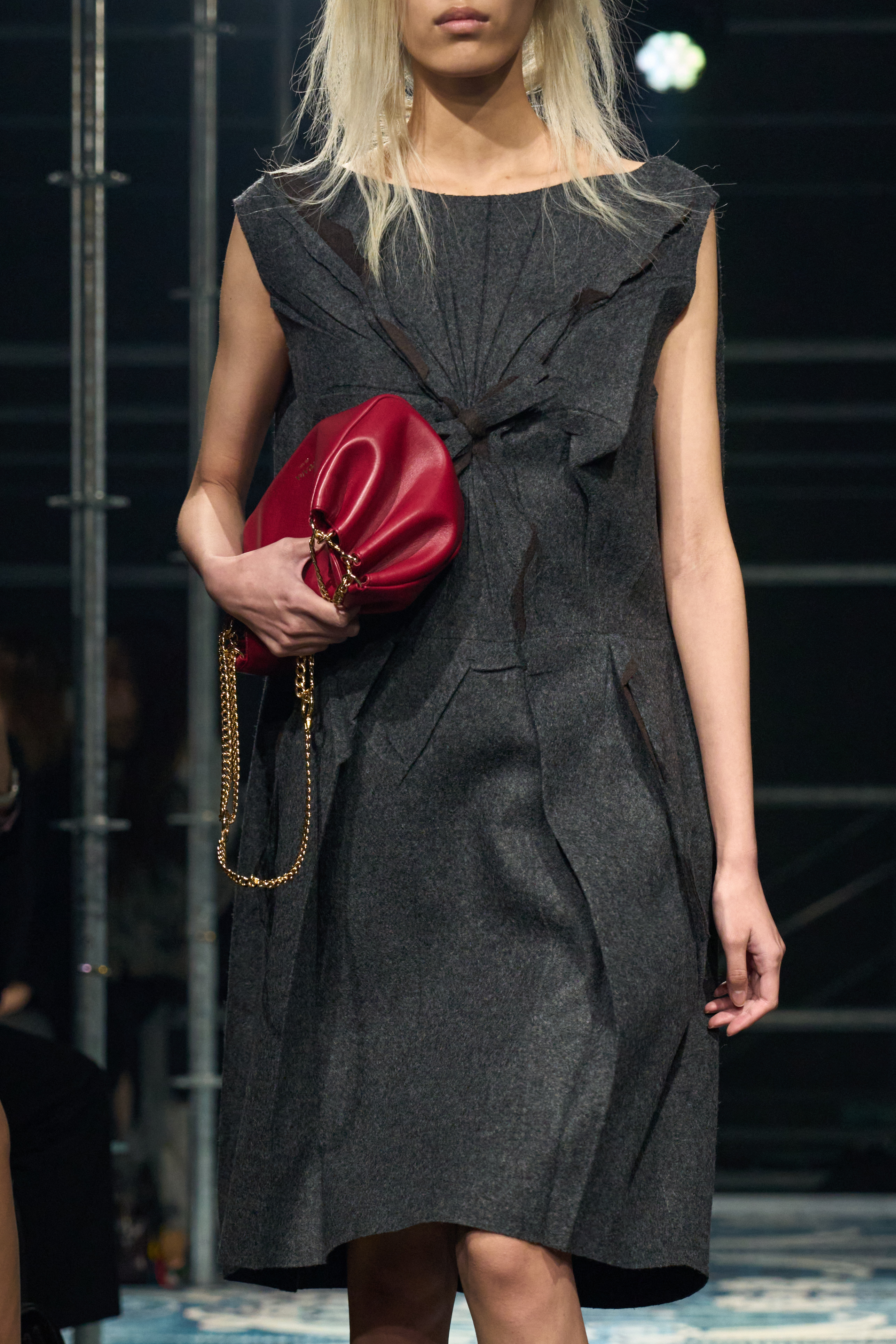 Prada%20clp%20F25%20044.jpeg