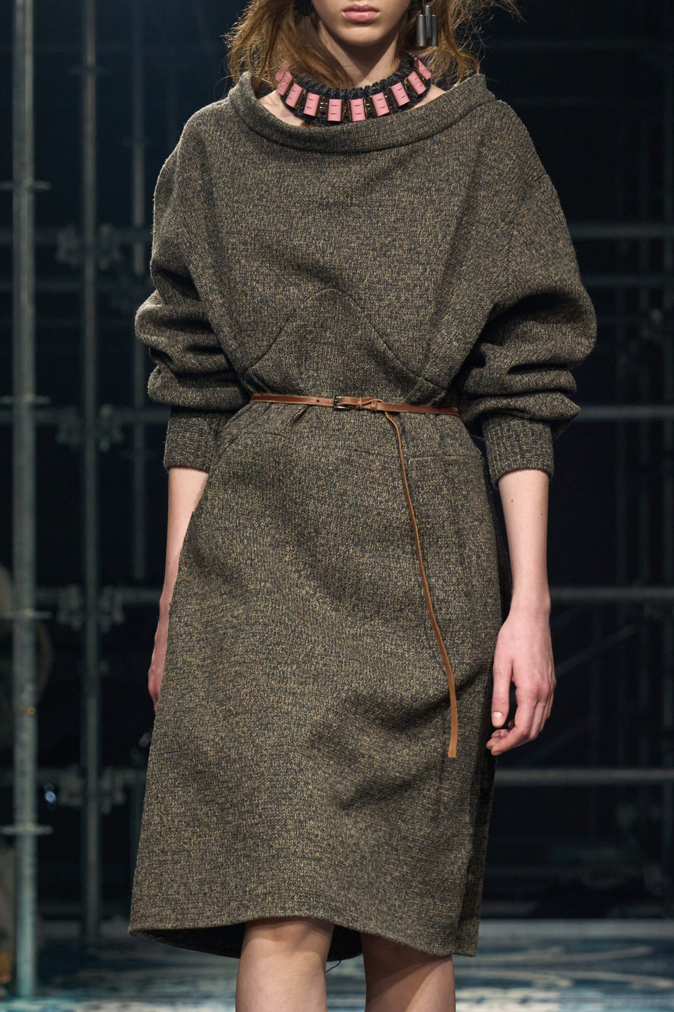 Prada%20clp%20F25%20049.jpeg