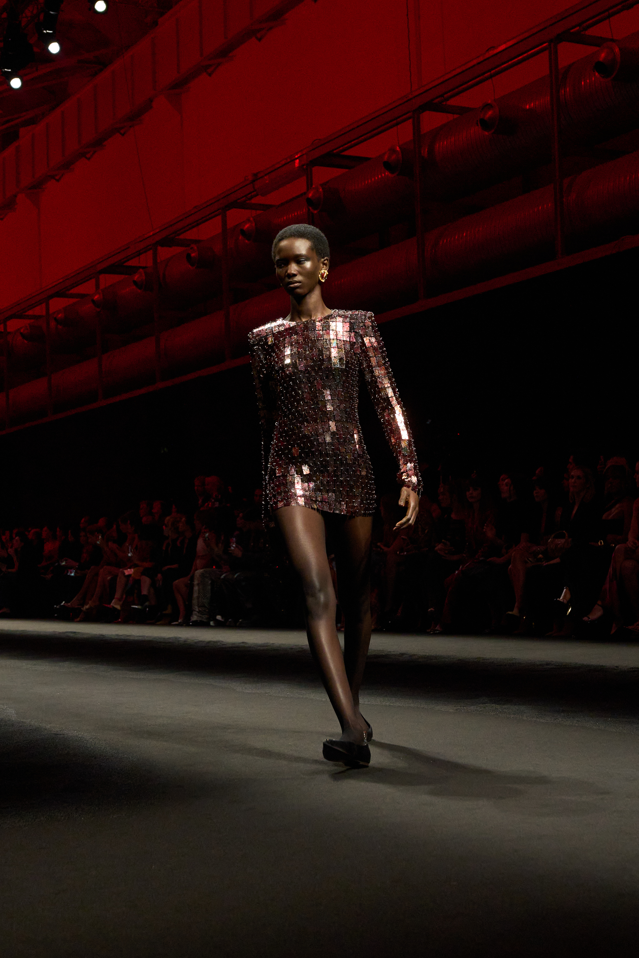 Roberto%20Cavalli%20atm%20F25%20007.jpeg