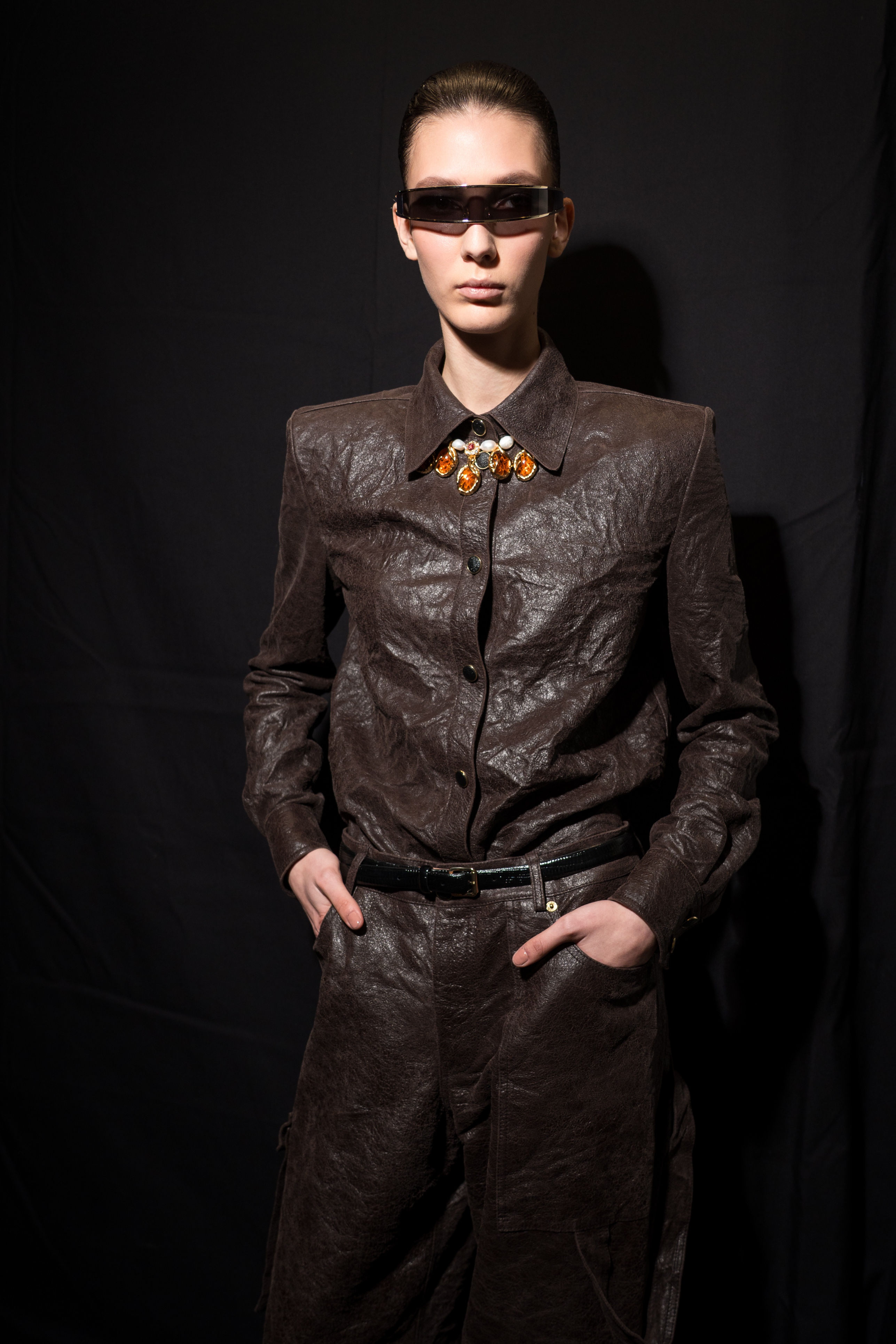 Roberto%20Cavalli%20bks%20F25%20122.jpeg