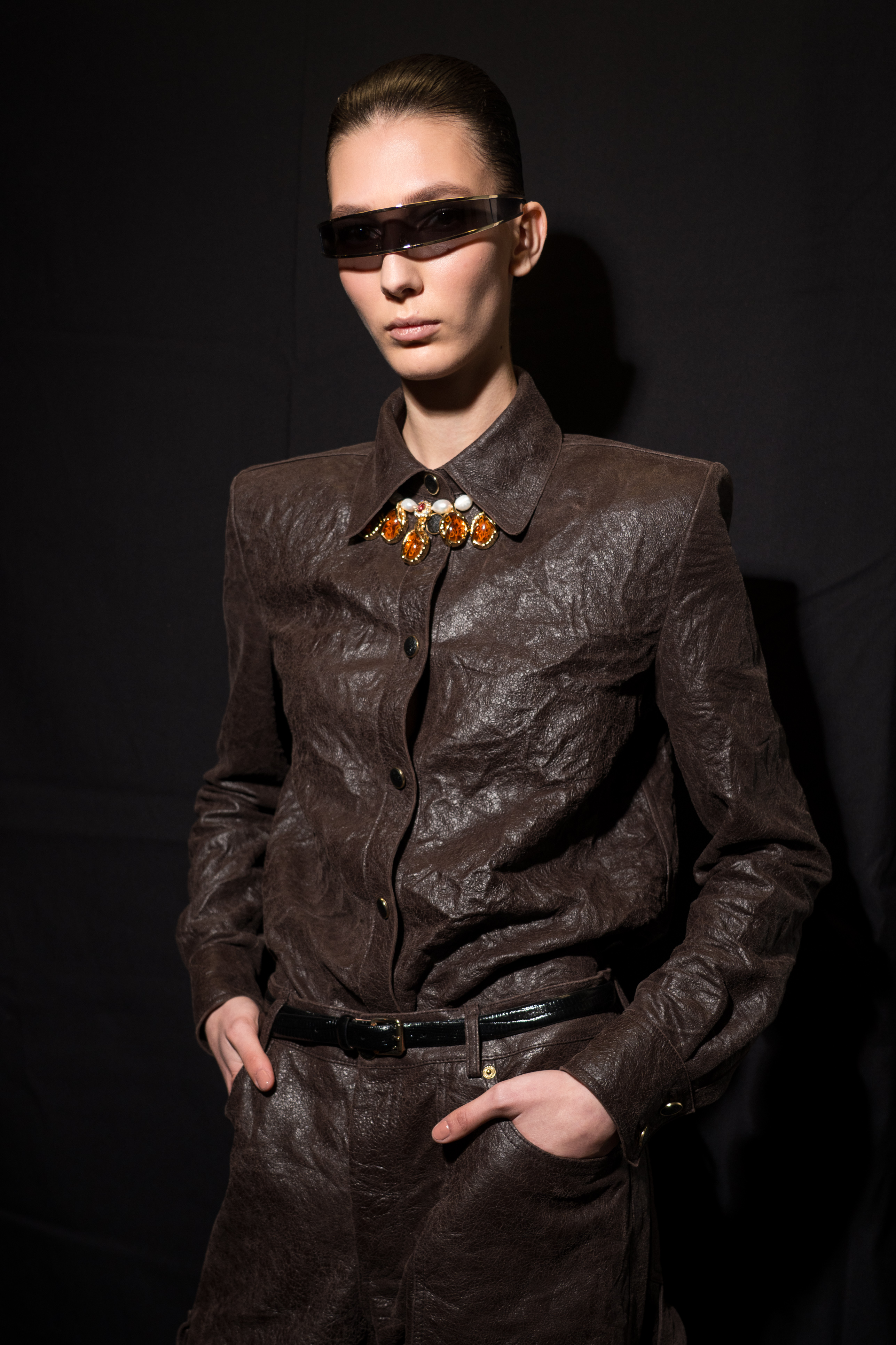Roberto%20Cavalli%20bks%20F25%20123.jpeg