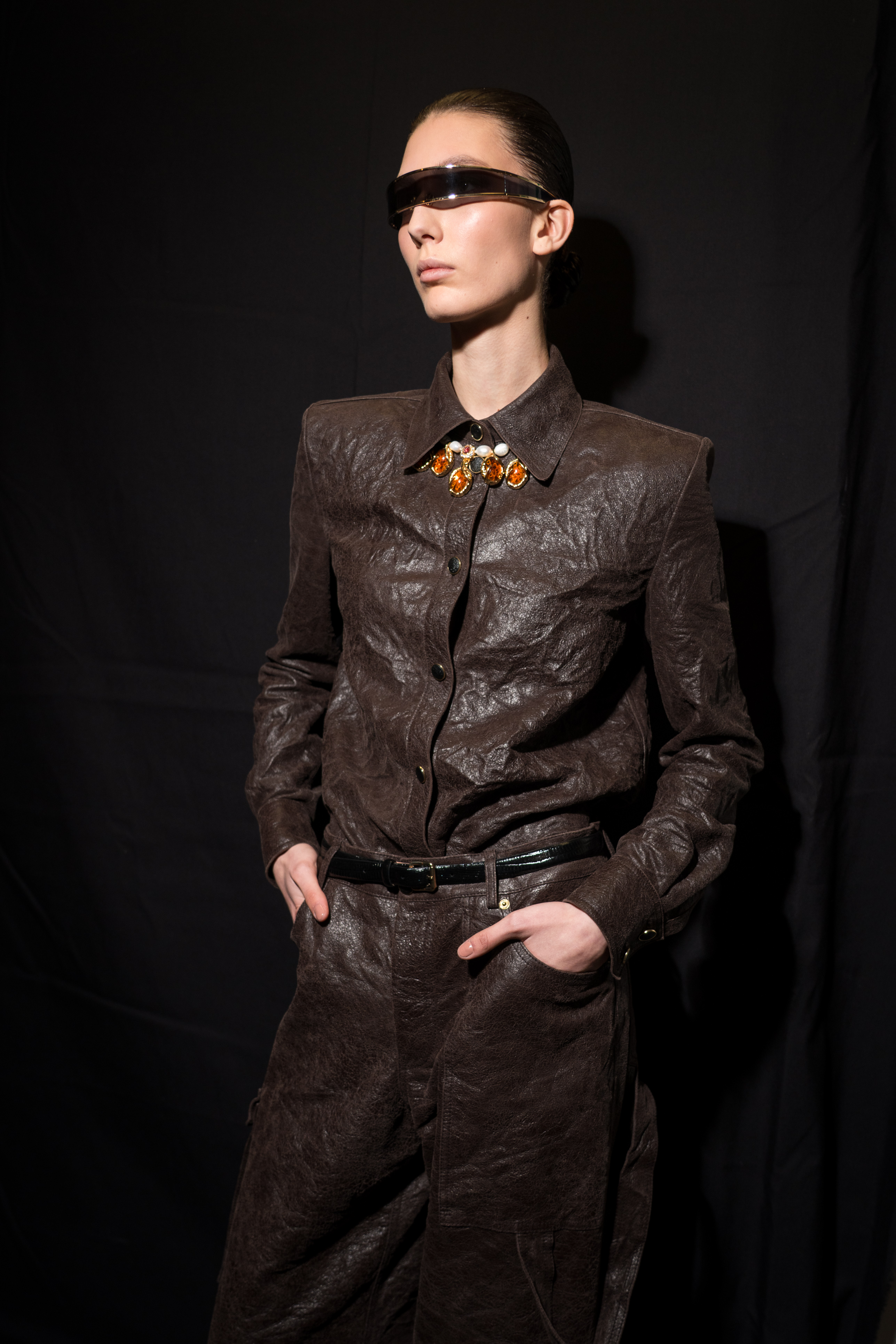 Roberto%20Cavalli%20bks%20F25%20124.jpeg