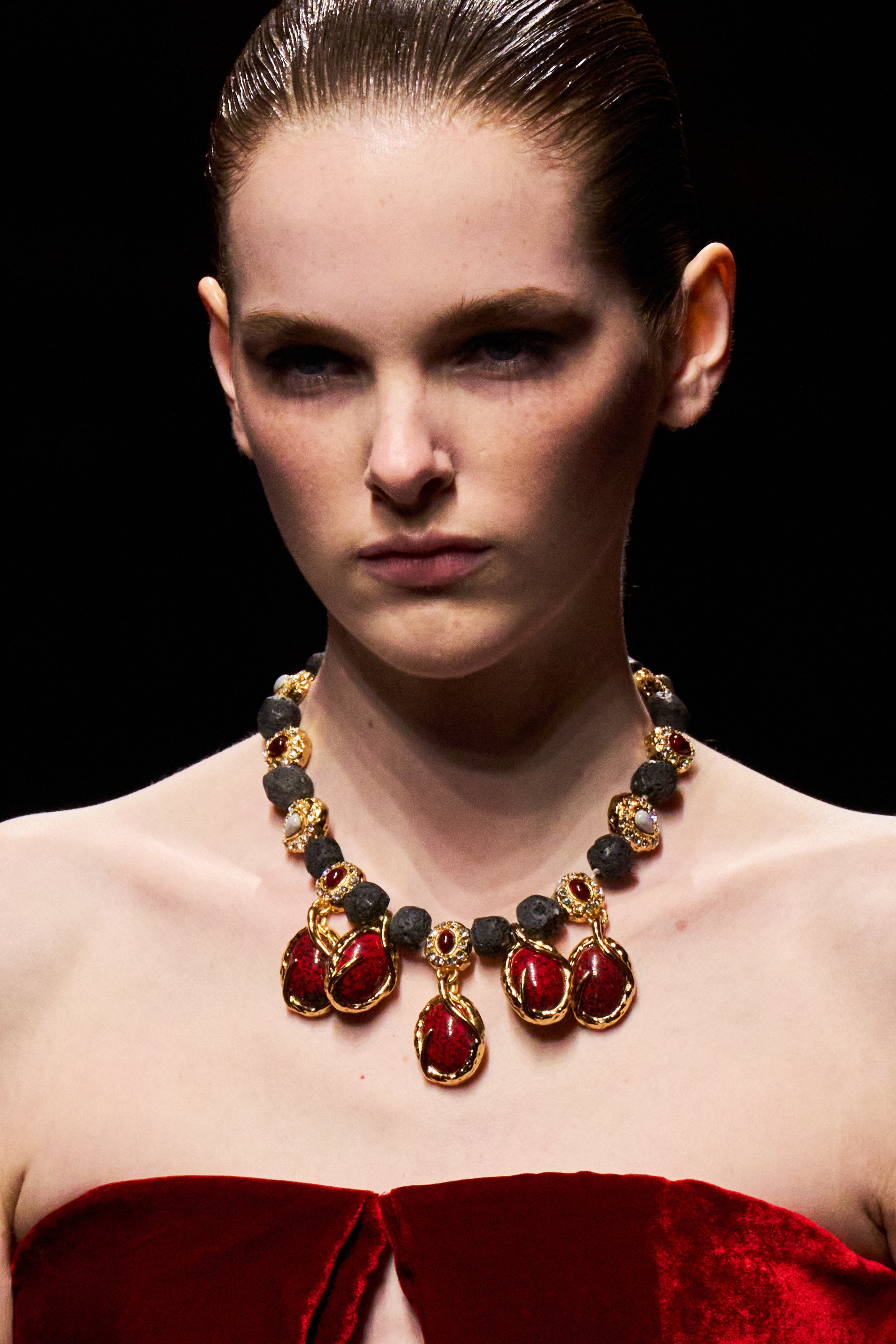 Roberto%20Cavalli%20clp%20F25%20012.jpeg