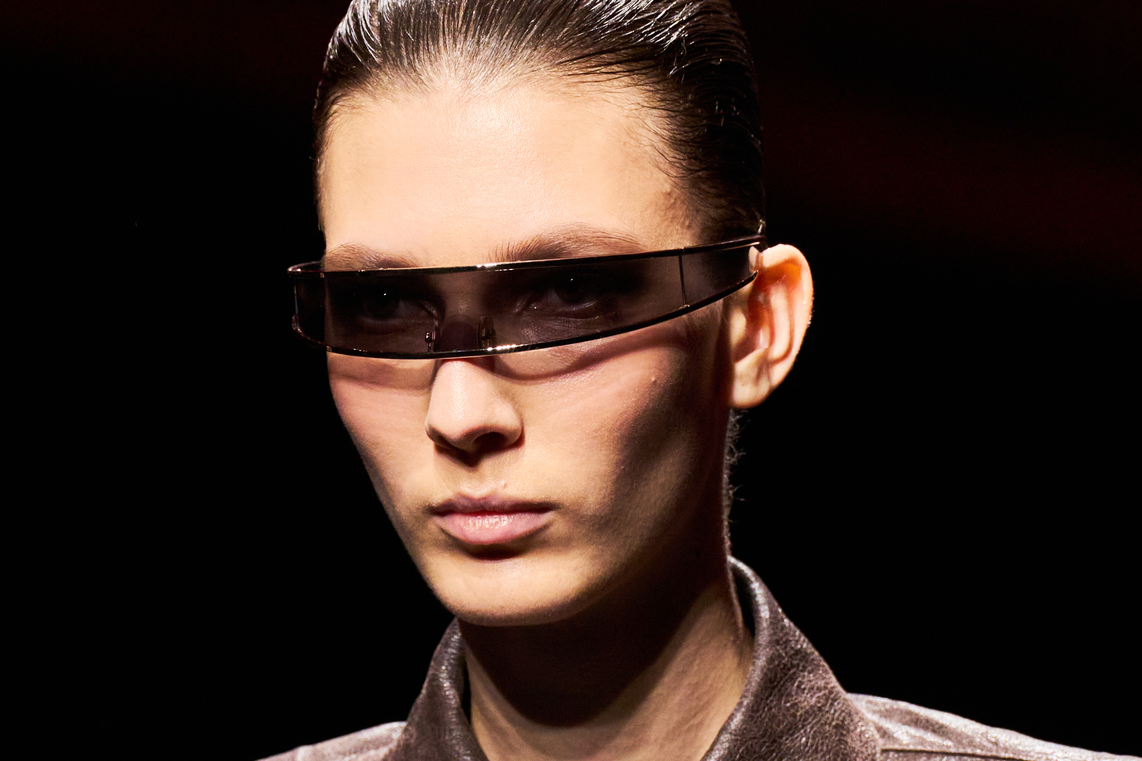 Roberto%20Cavalli%20clp%20F25%20016.jpeg