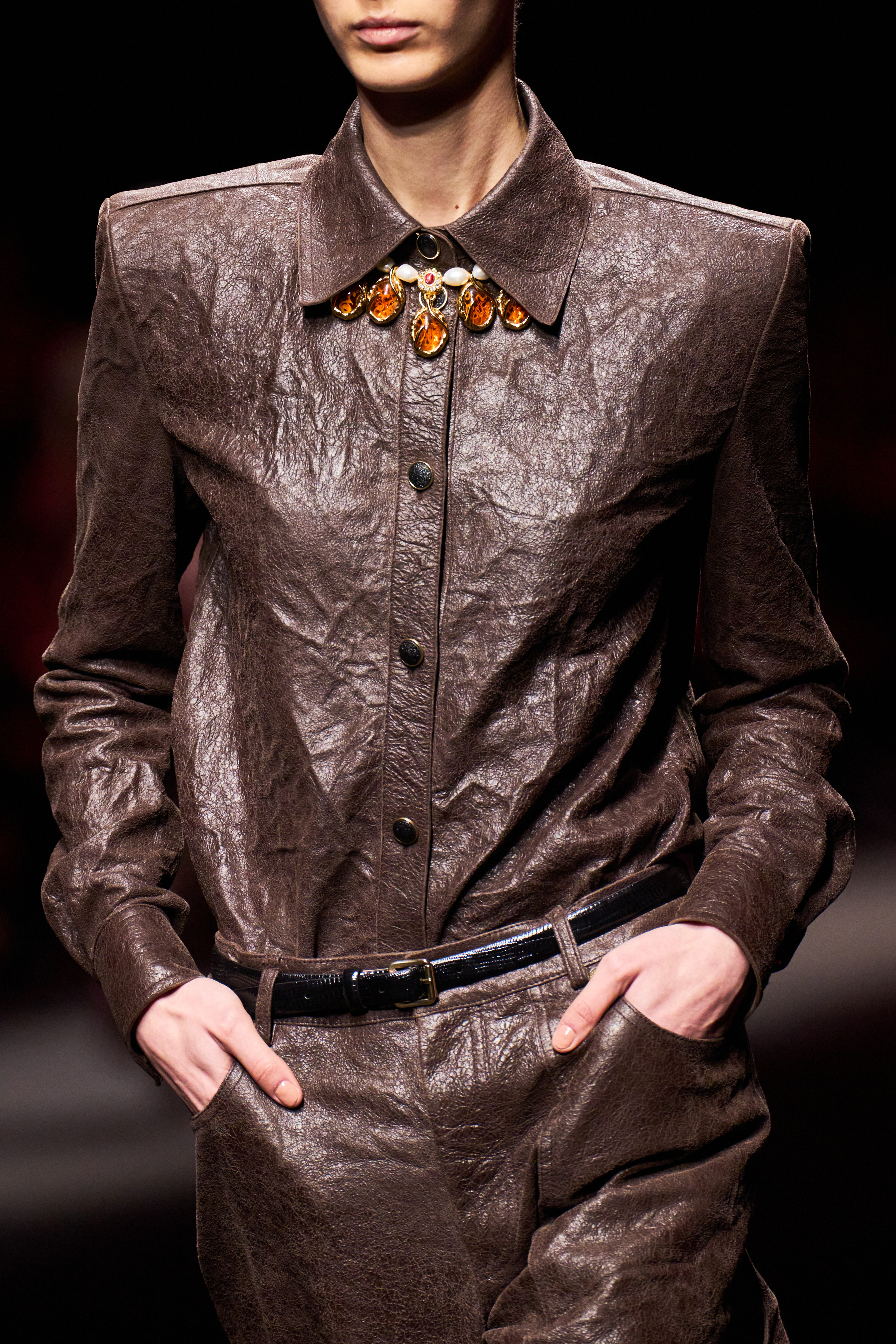 Roberto%20Cavalli%20clp%20F25%20025.jpeg