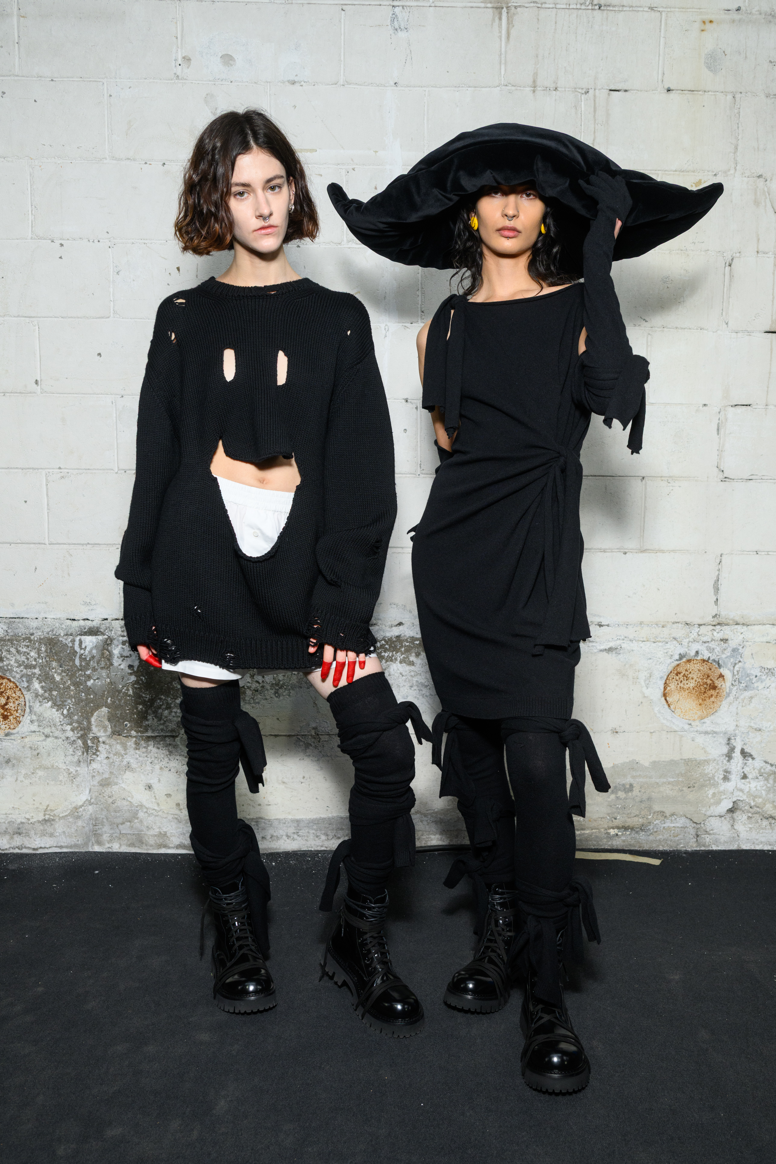 Moschino%20bks%20F25%20053.jpeg