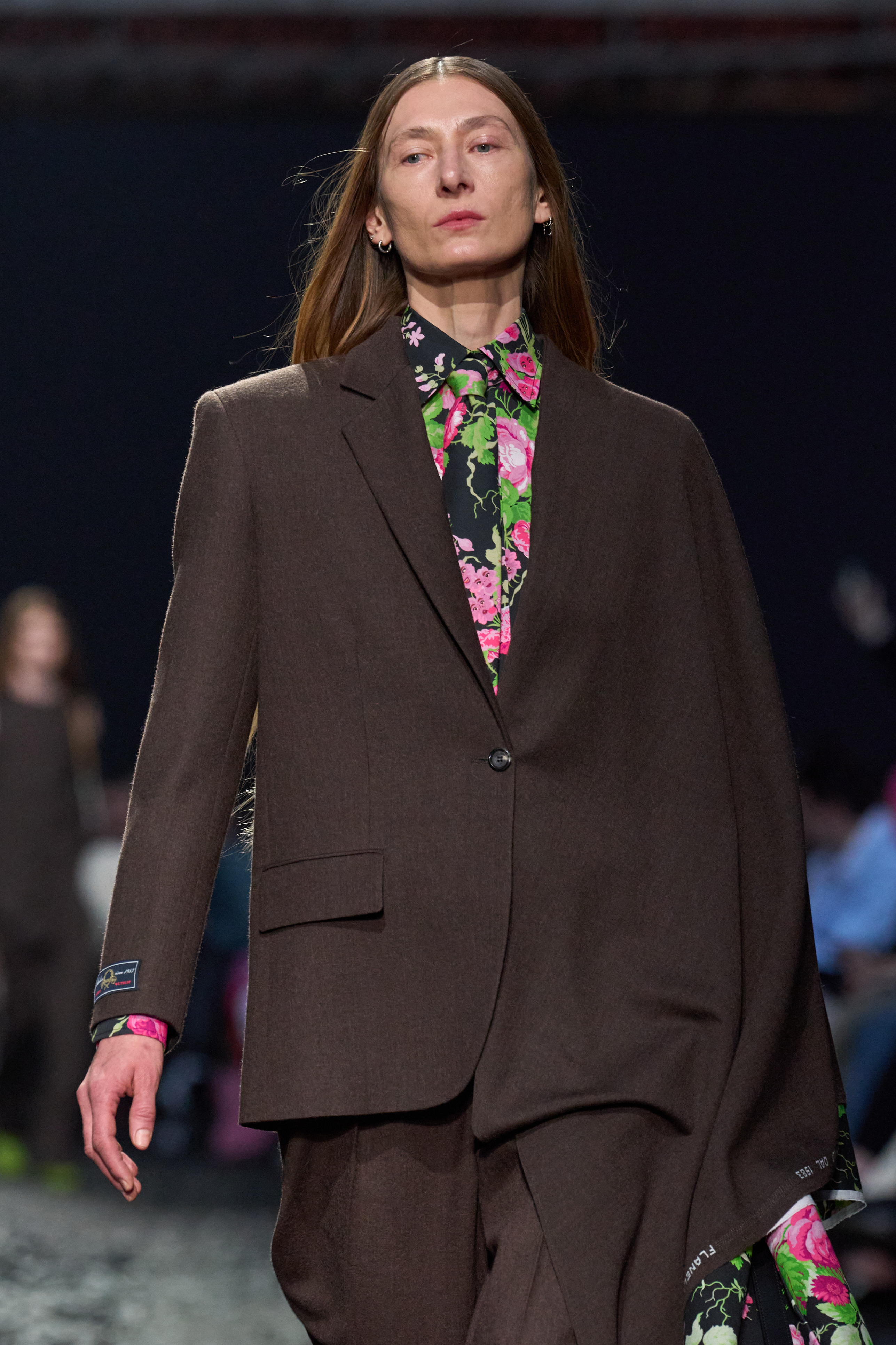 Moschino%20F25%20020a.jpeg