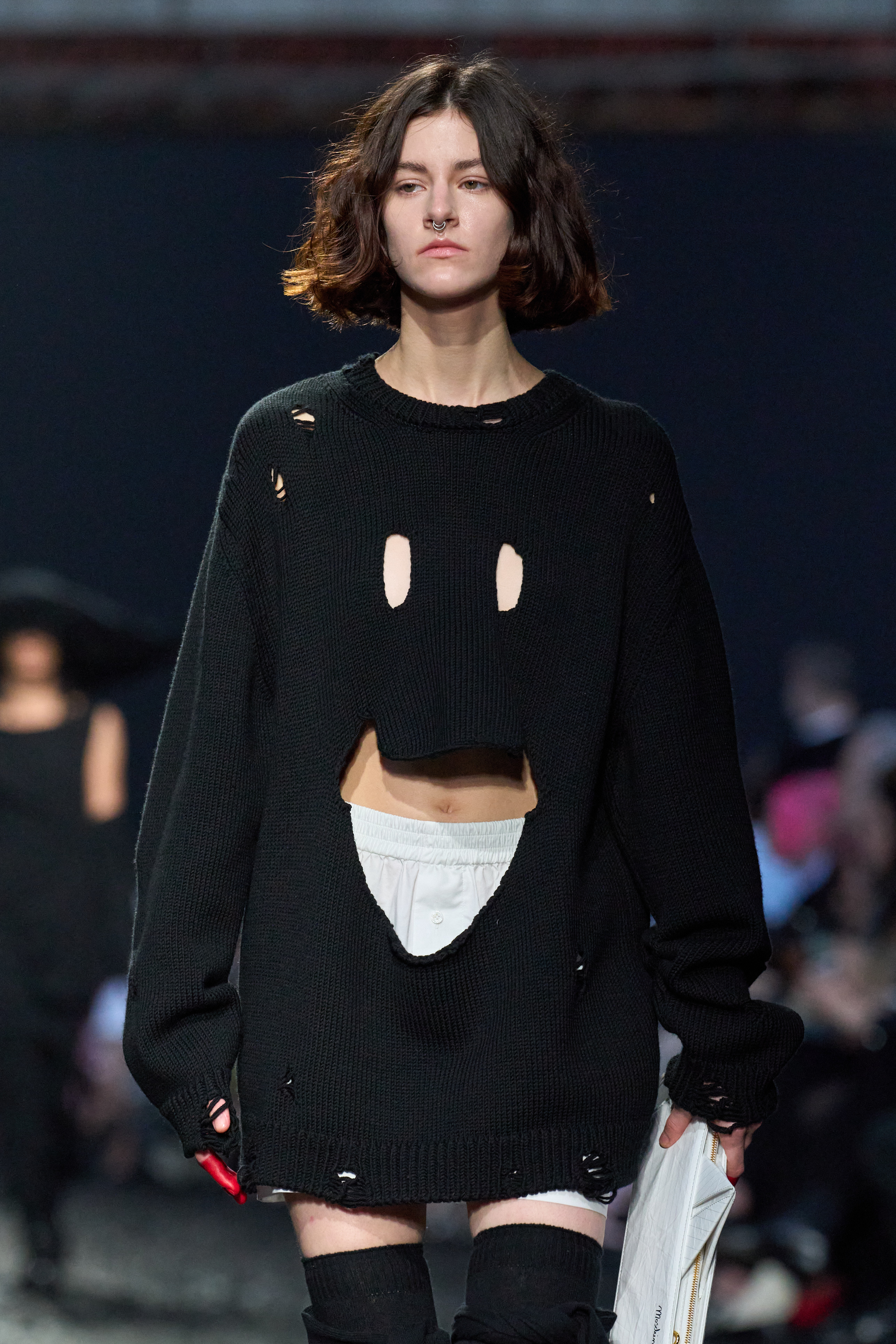 Moschino%20F25%20031a.jpeg