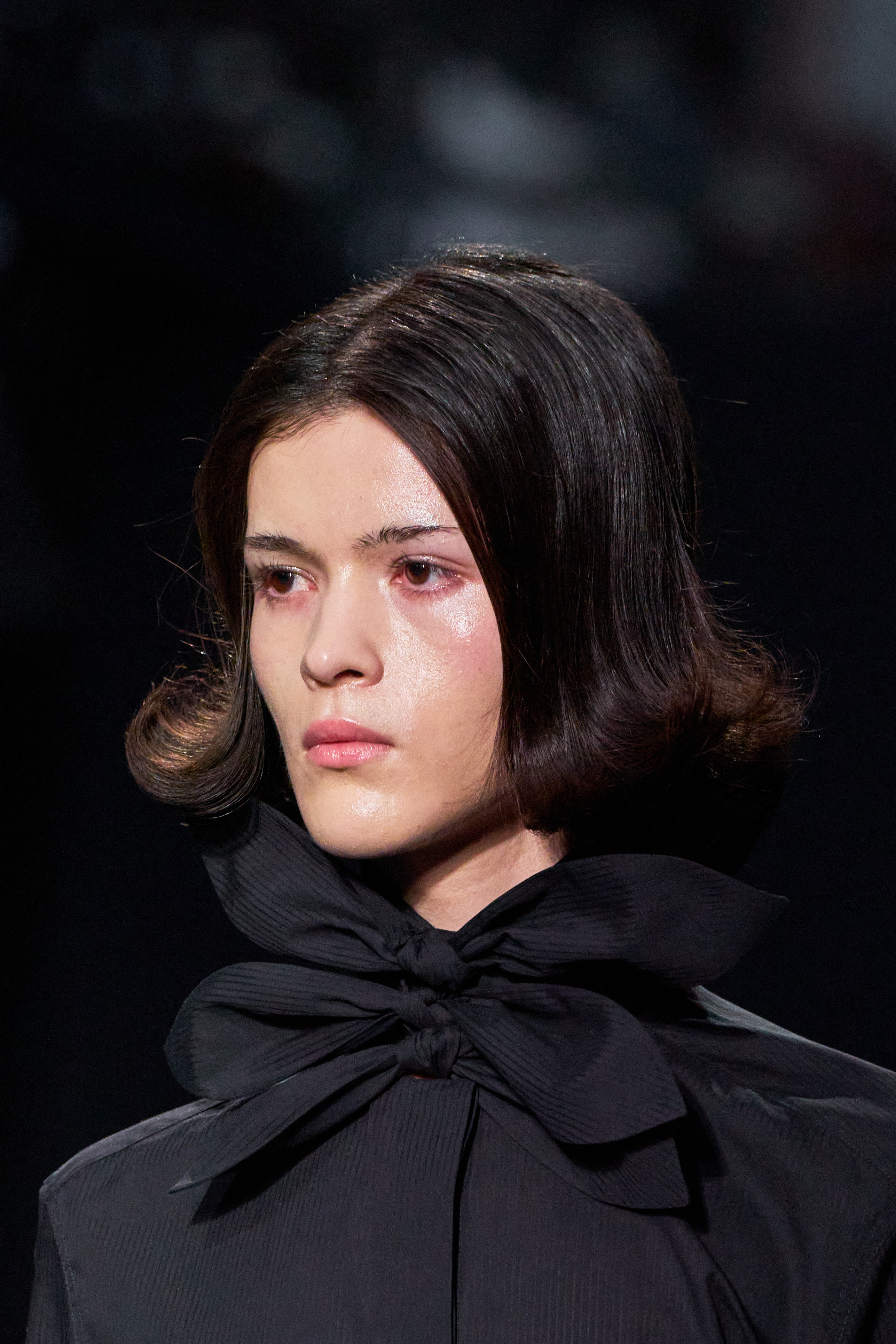 Moschino%20clp%20F25%20008.jpeg