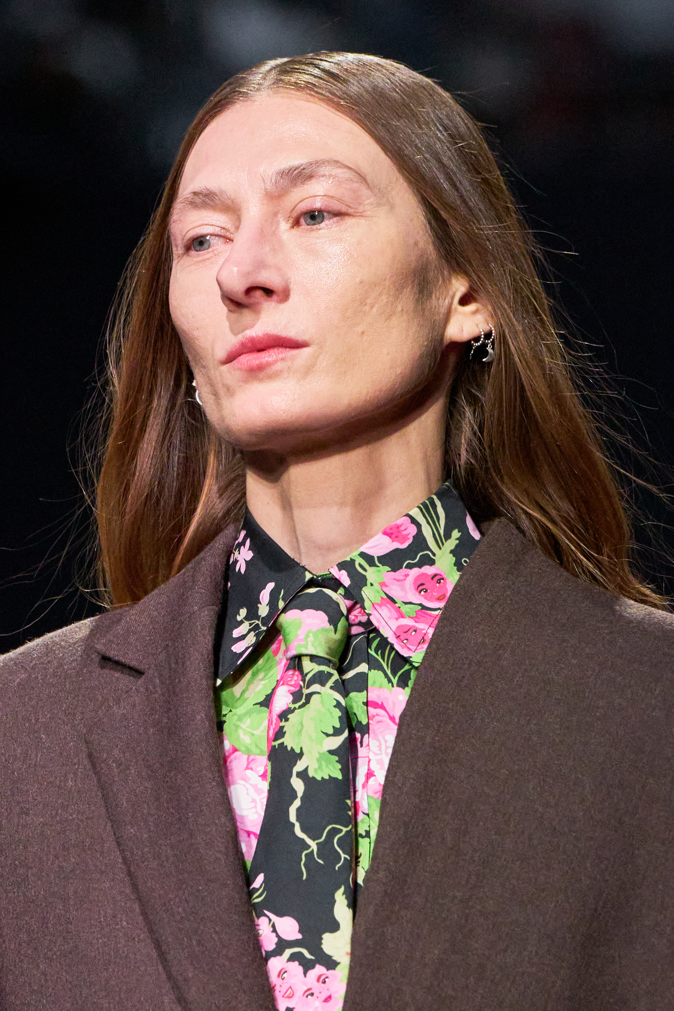 Moschino%20clp%20F25%20023.jpeg