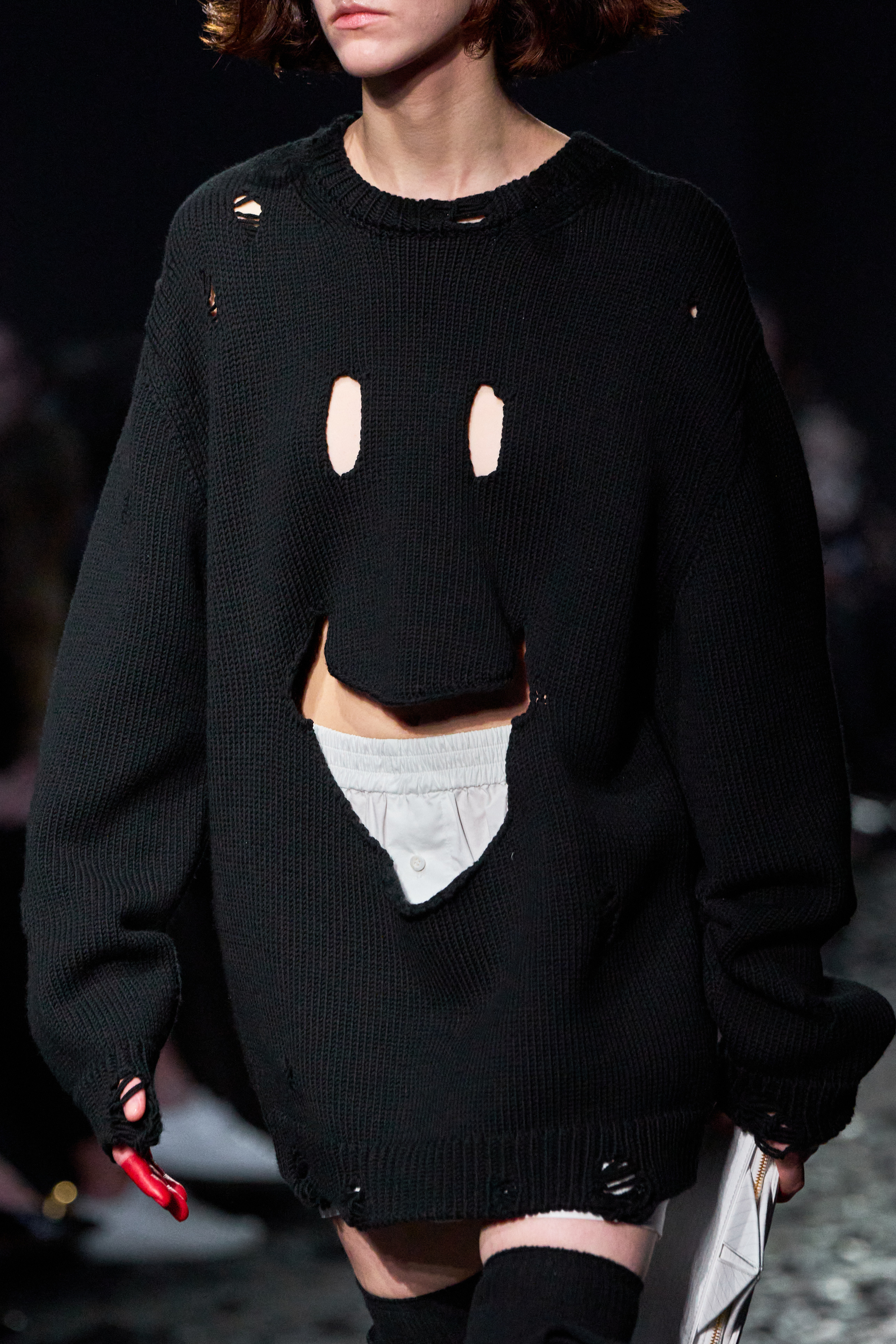 Moschino%20clp%20F25%20052.jpeg