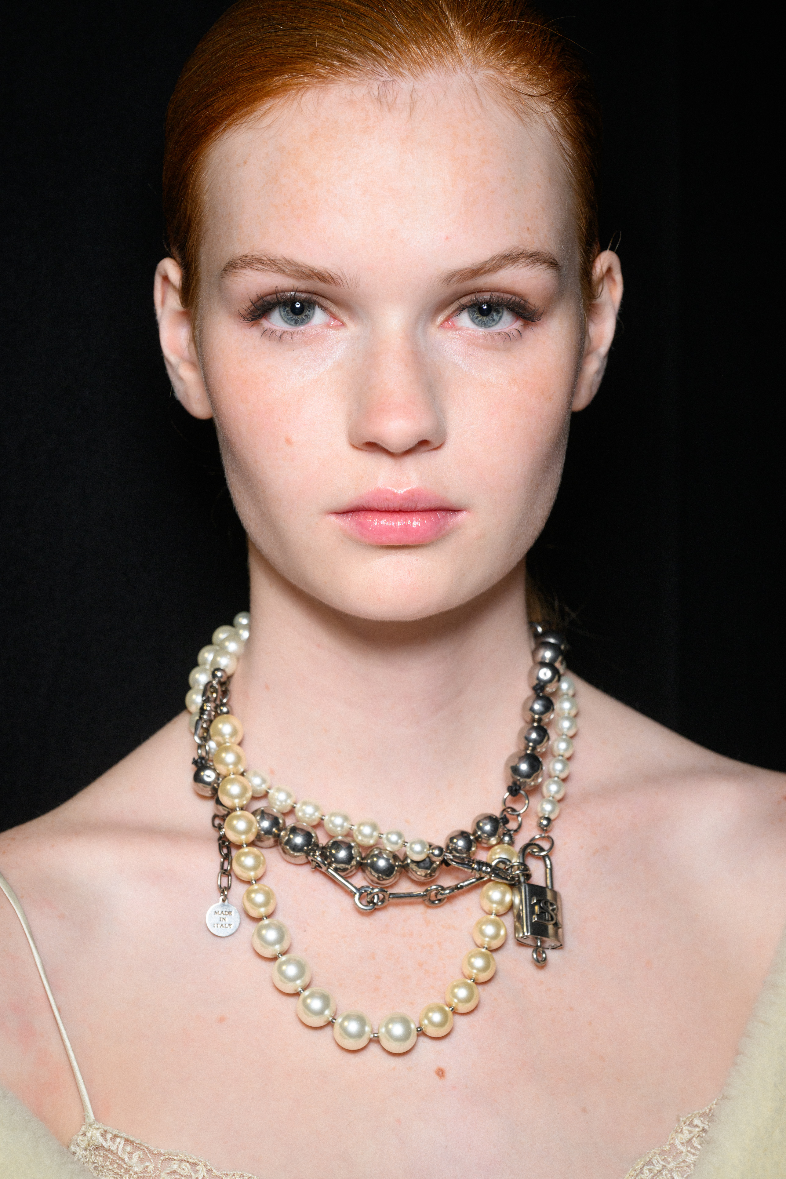 Scervino%20bks%20F25%20037.jpeg