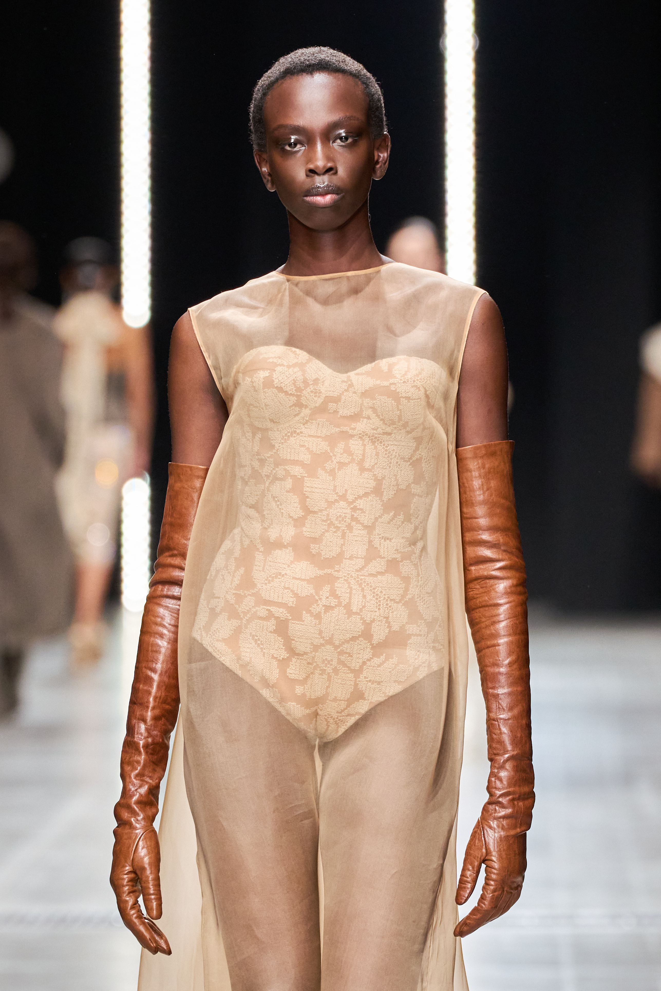 Scervino%20F25%20009a.jpeg