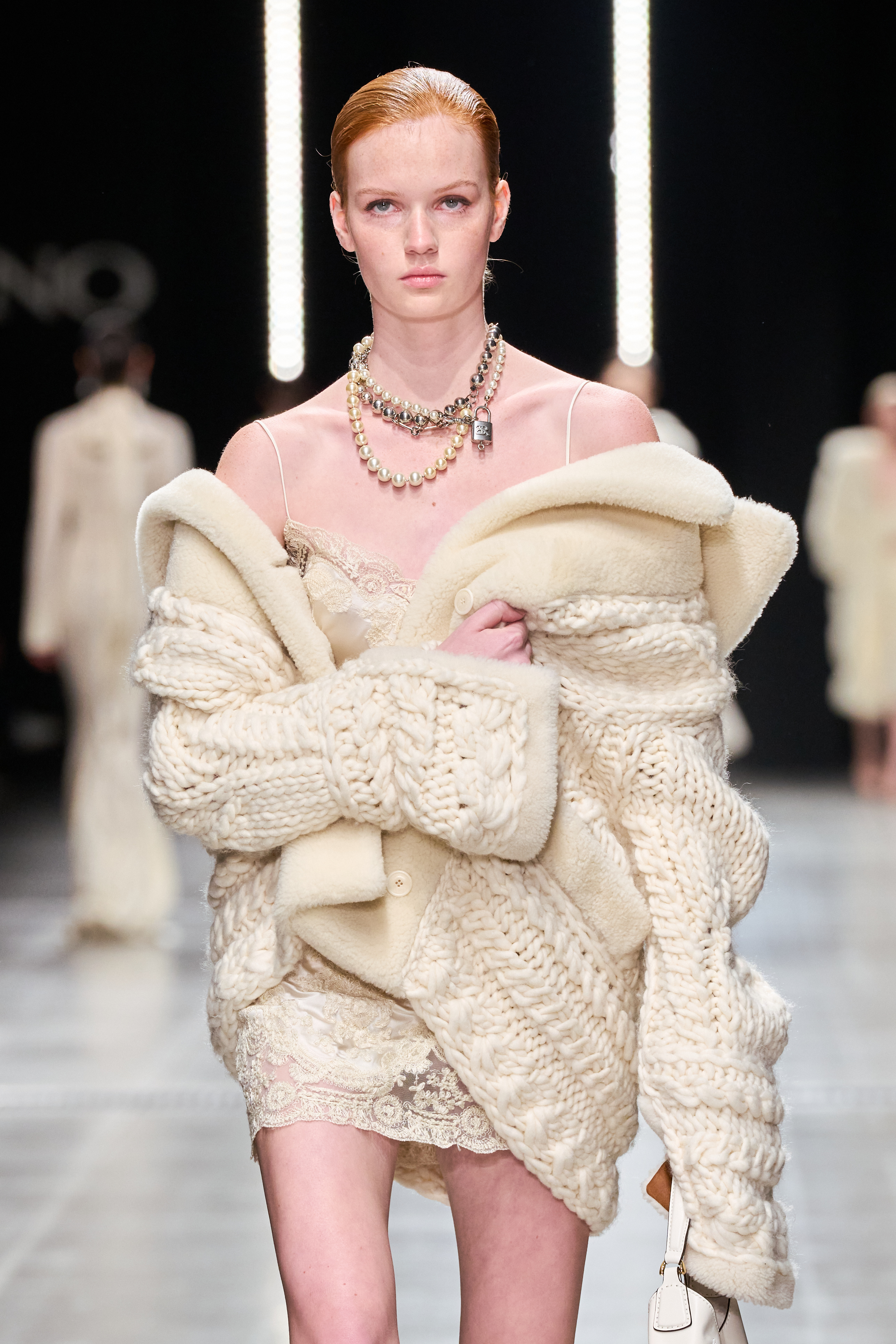 Scervino%20F25%20020a.jpeg