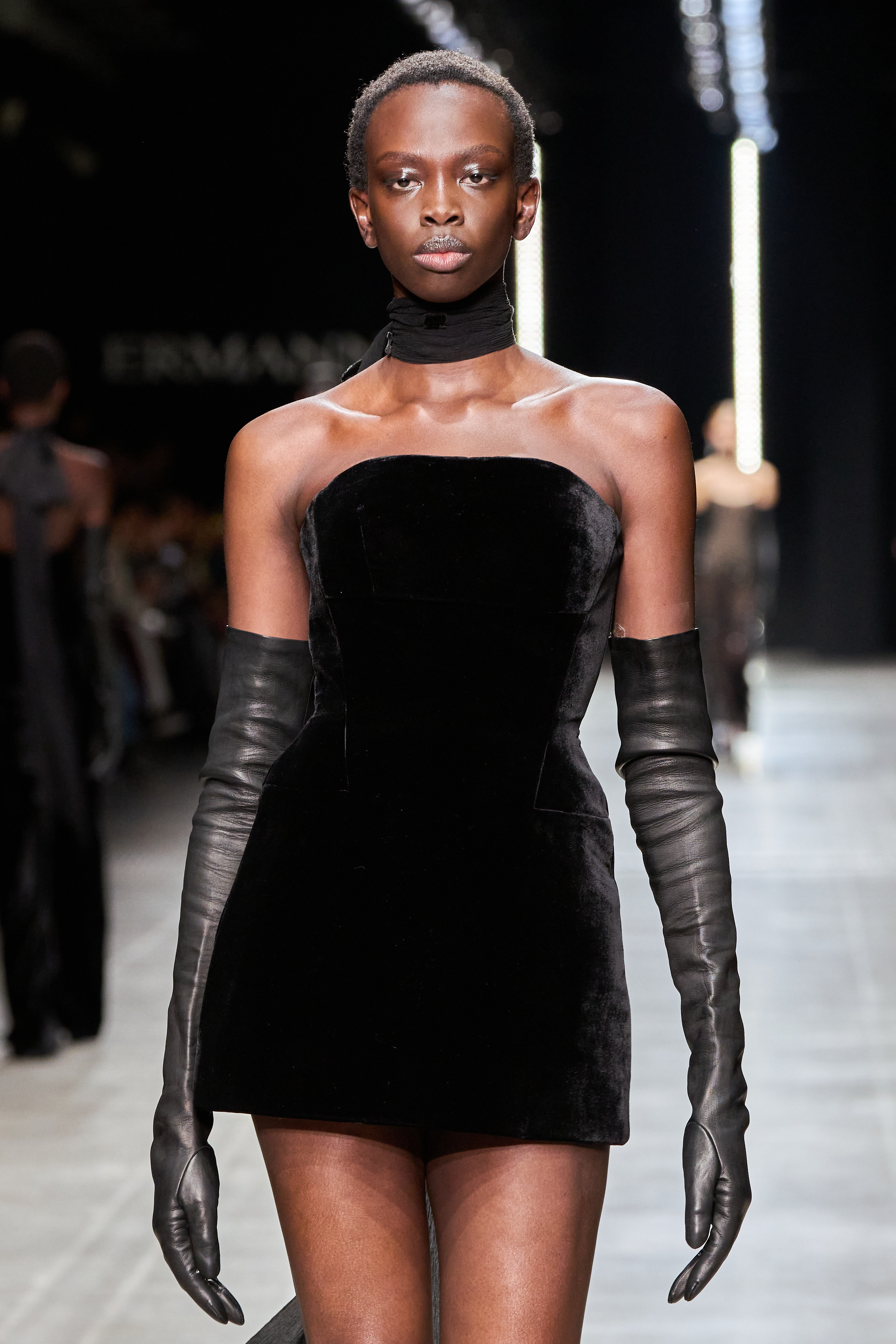 Scervino%20F25%20049a.jpeg