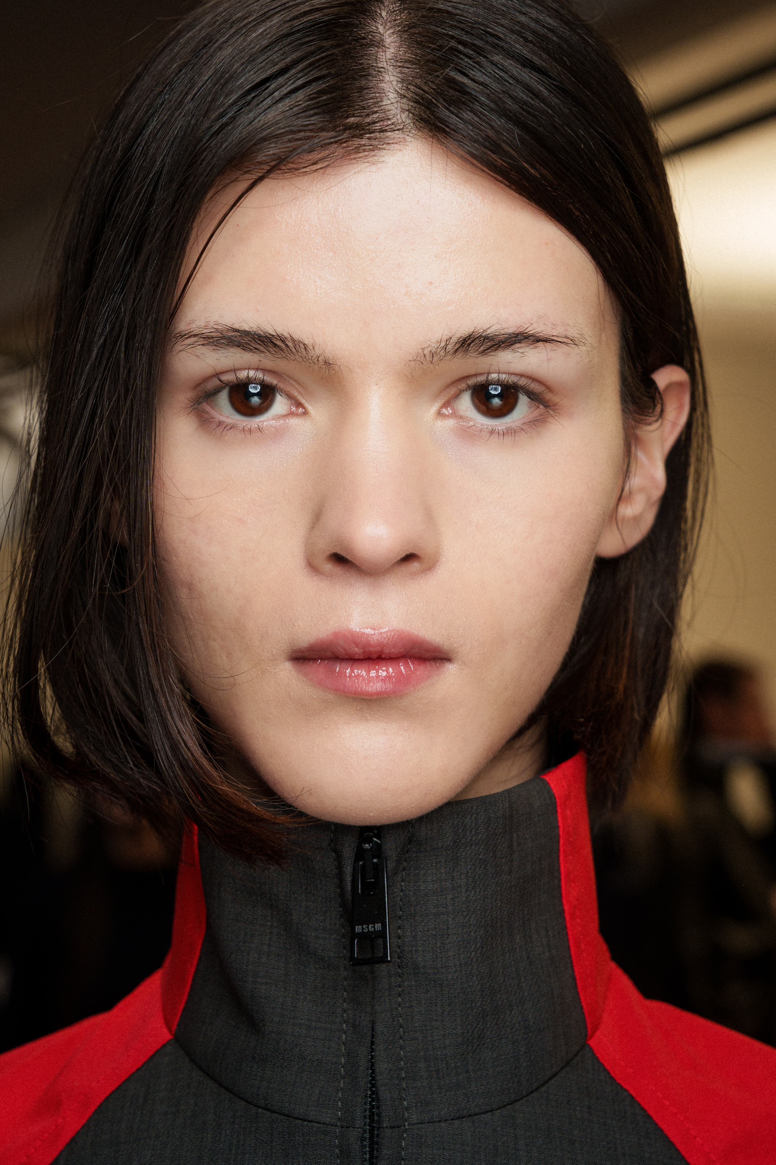 MSGM%20bks%20F25%20018.jpeg