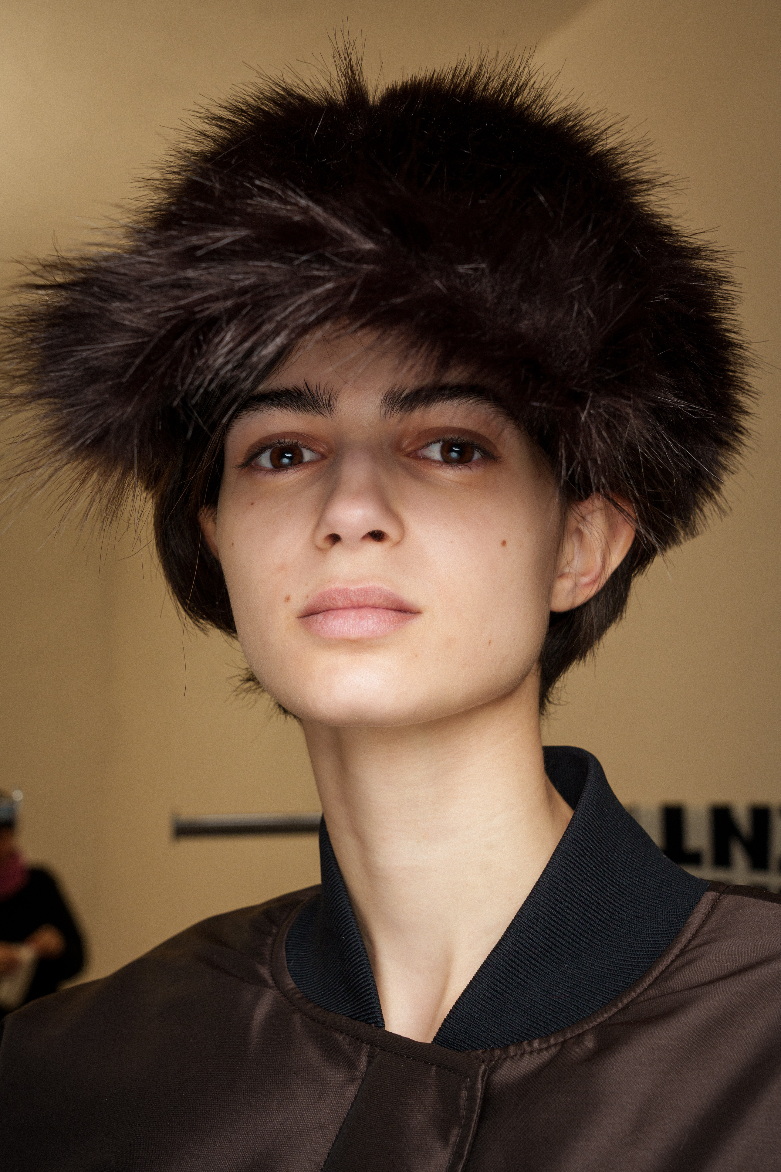 MSGM%20bks%20F25%20029.jpeg