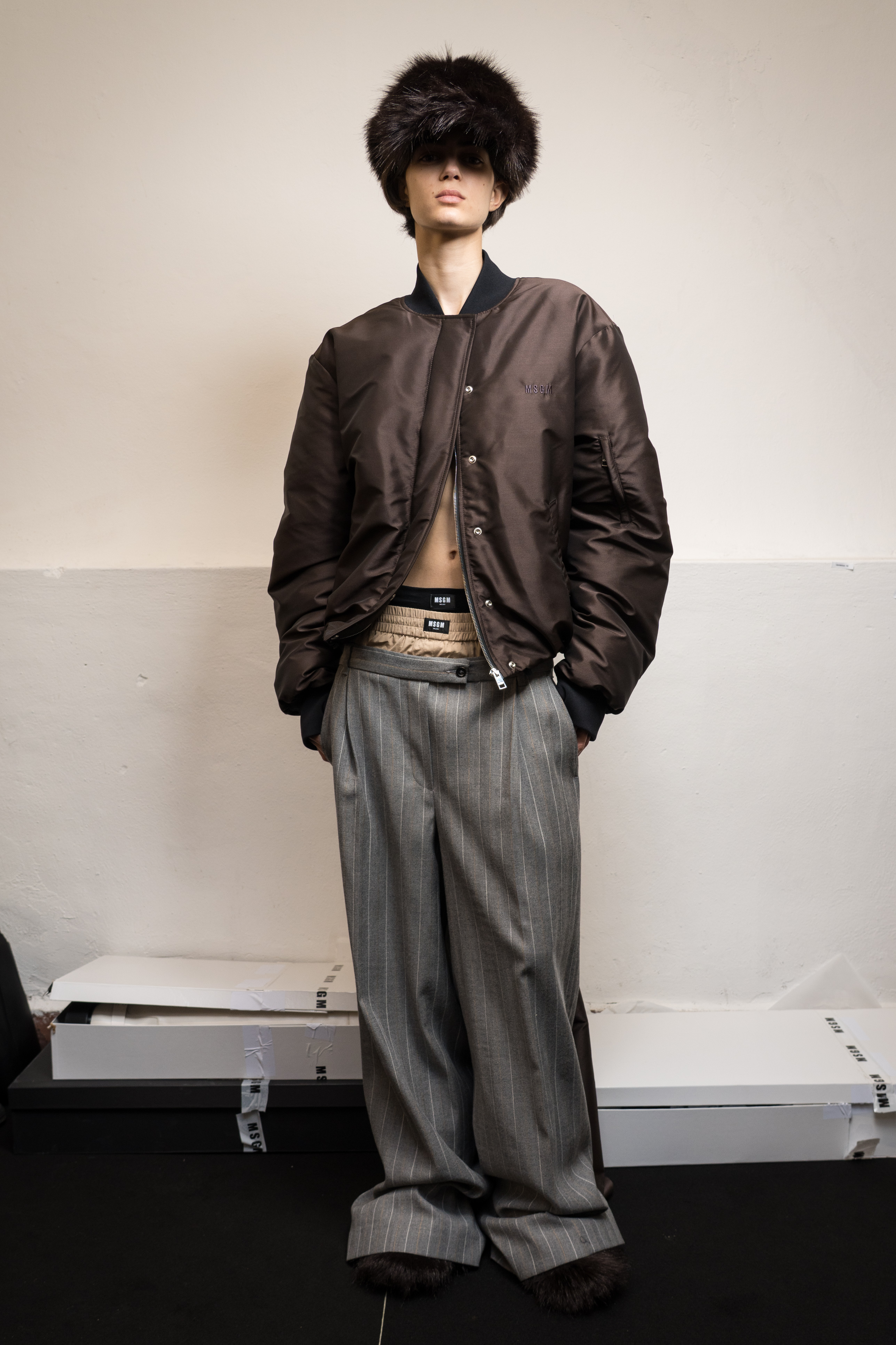 MSGM%20bks%20F25%20056.jpeg
