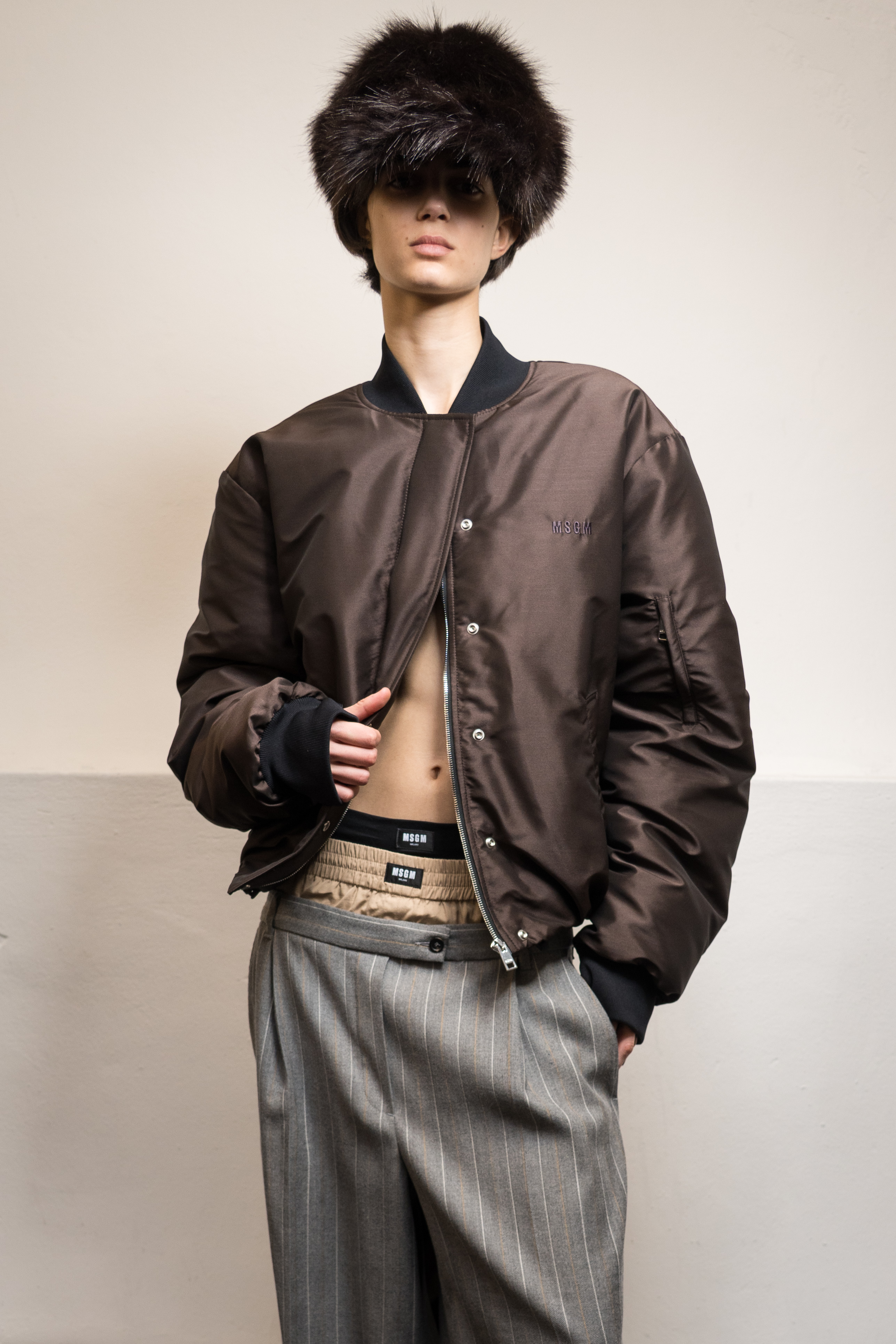 MSGM%20bks%20F25%20057.jpeg