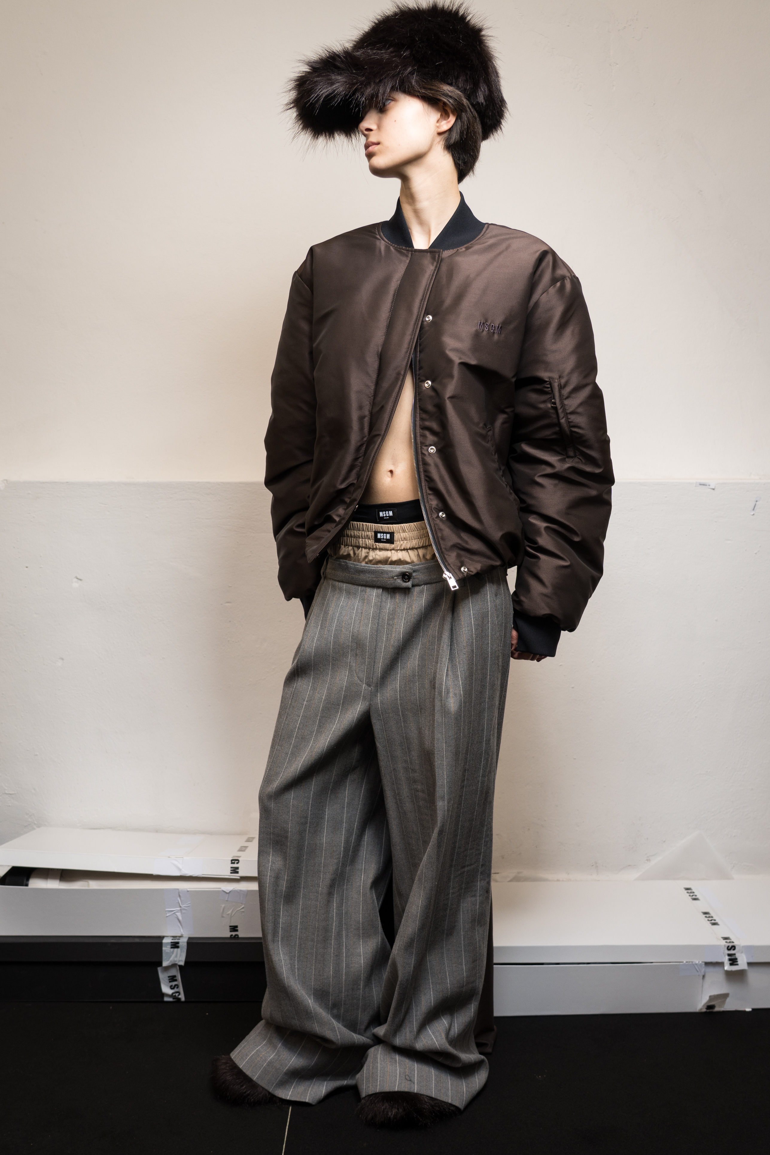 MSGM%20bks%20F25%20058.jpeg