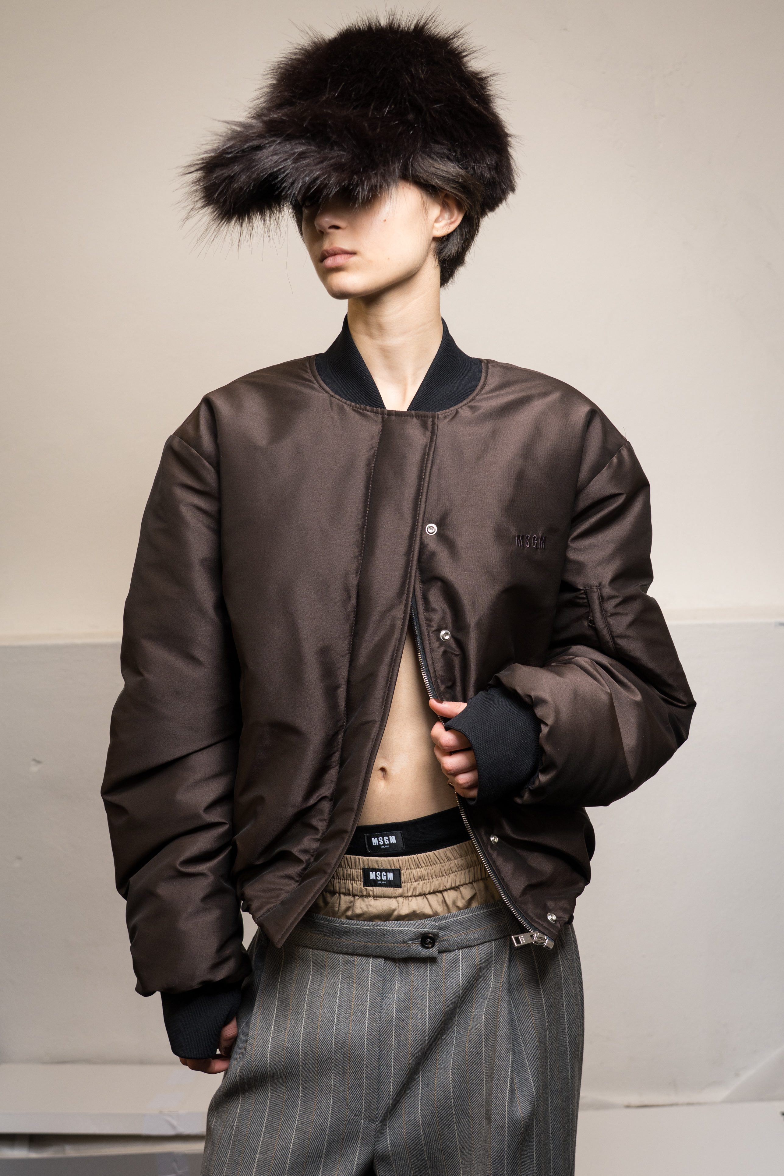 MSGM%20bks%20F25%20059.jpeg