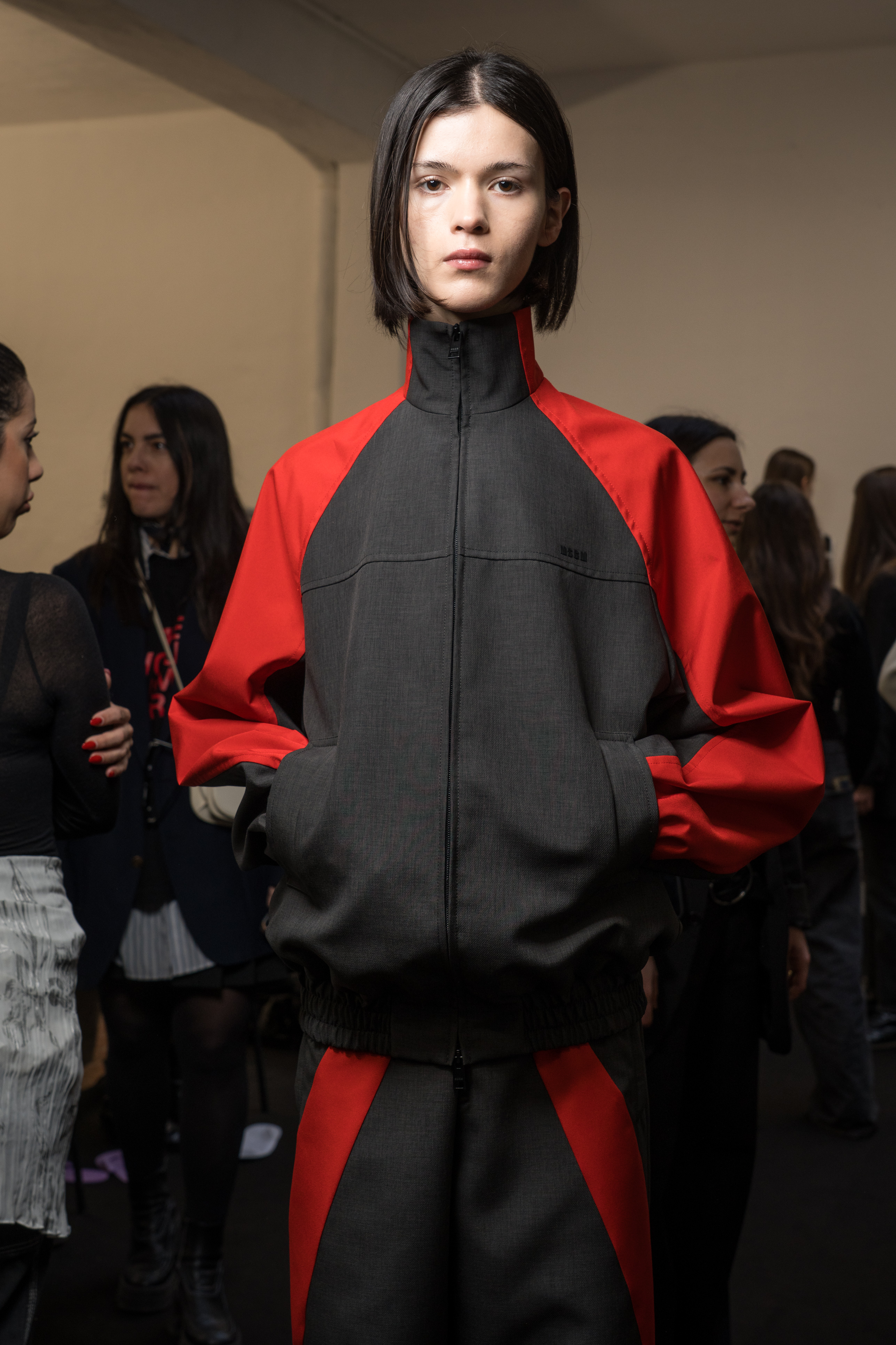 MSGM%20bks%20F25%20072.jpeg