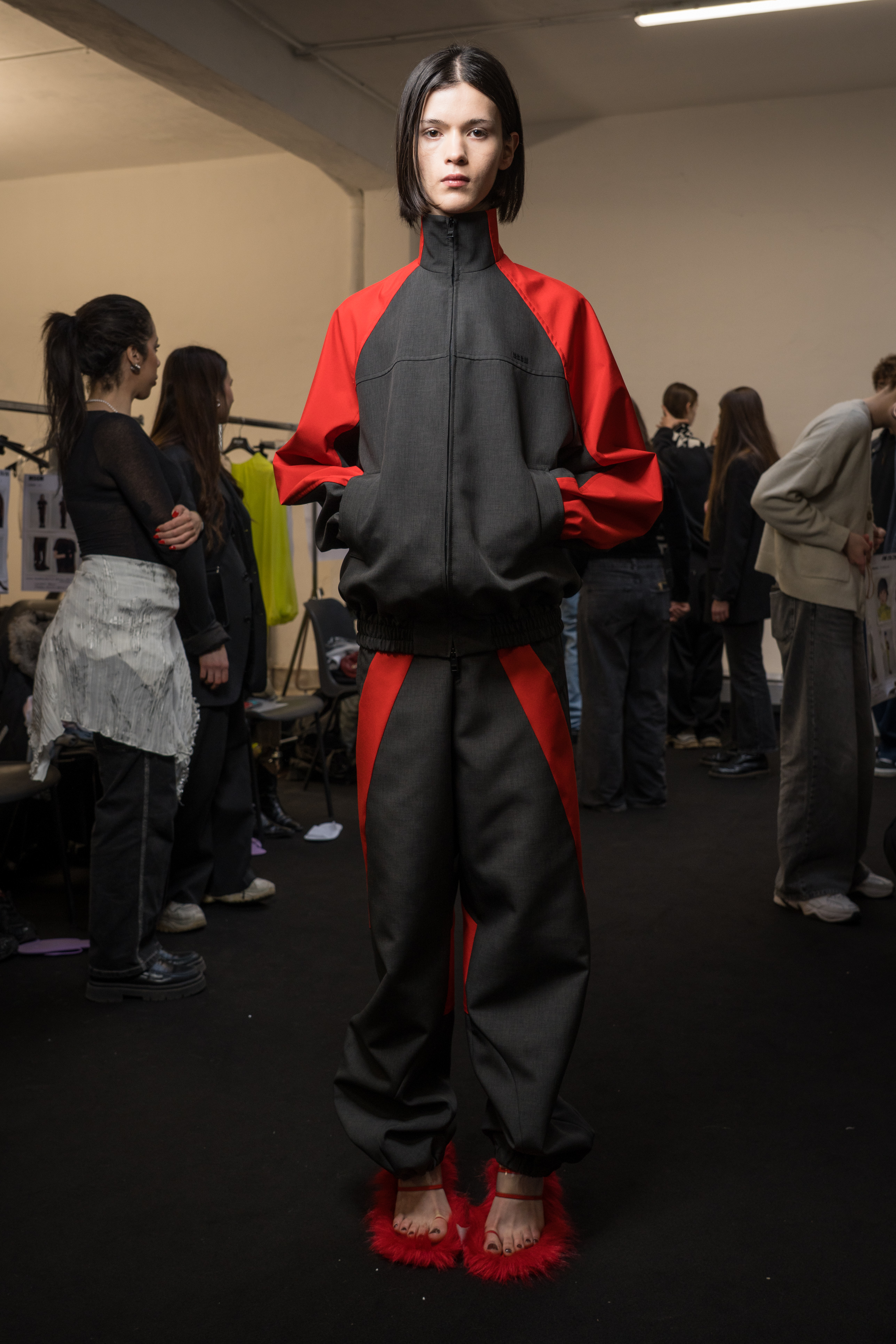MSGM%20bks%20F25%20073.jpeg