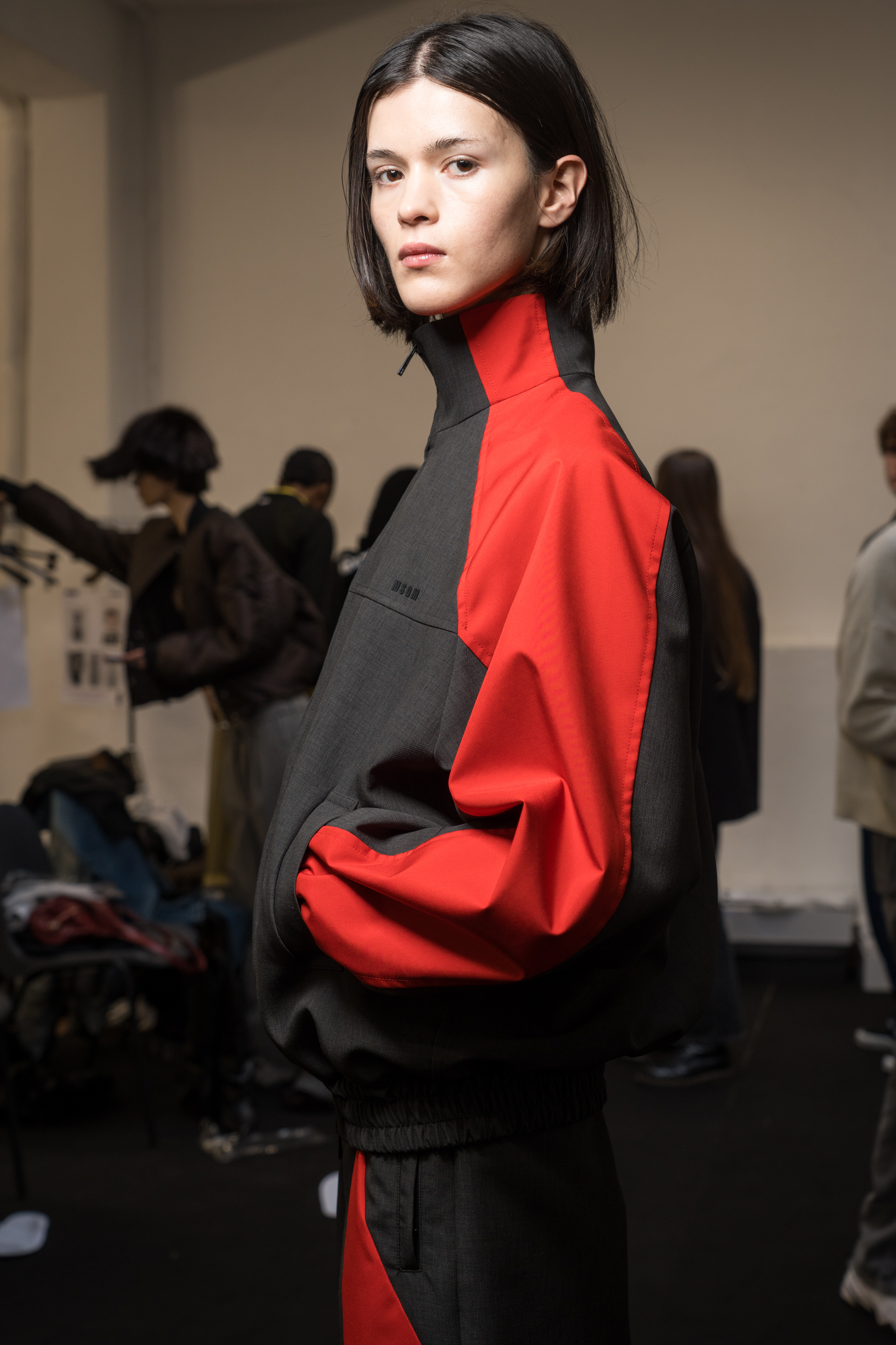 MSGM%20bks%20F25%20074.jpeg