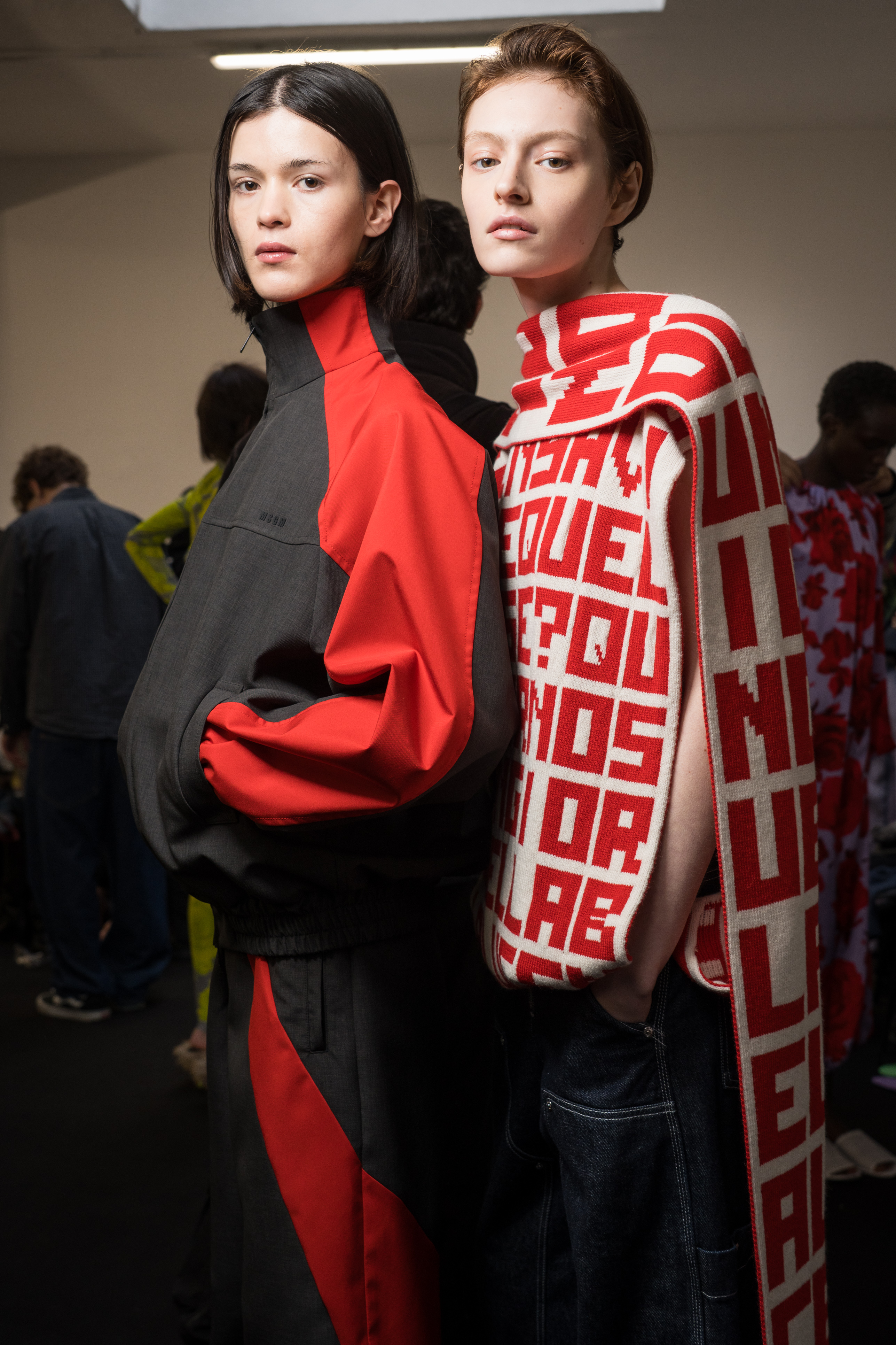 MSGM%20bks%20F25%20075.jpeg