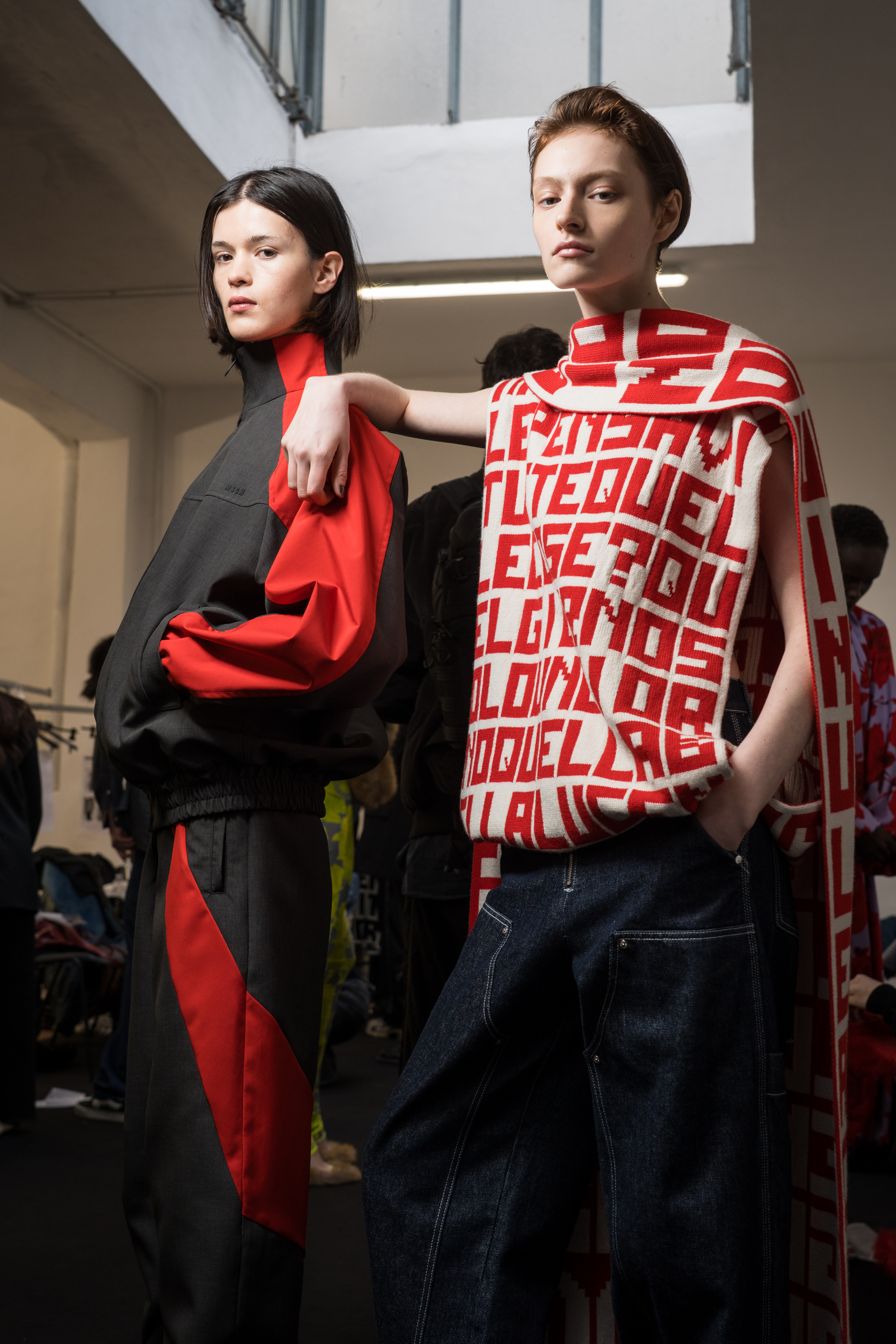 MSGM%20bks%20F25%20076.jpeg