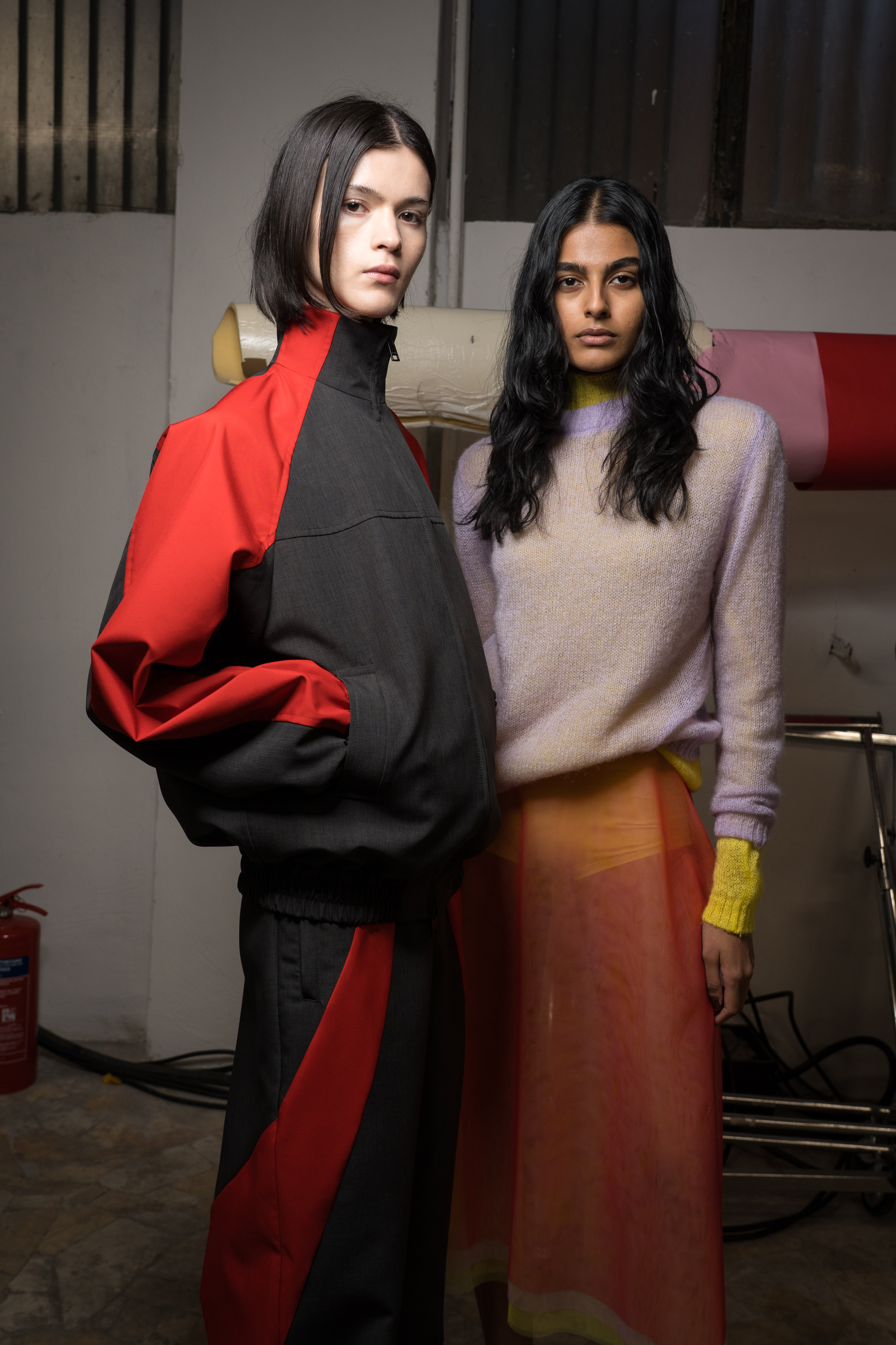 MSGM%20bks%20F25%20122.jpeg