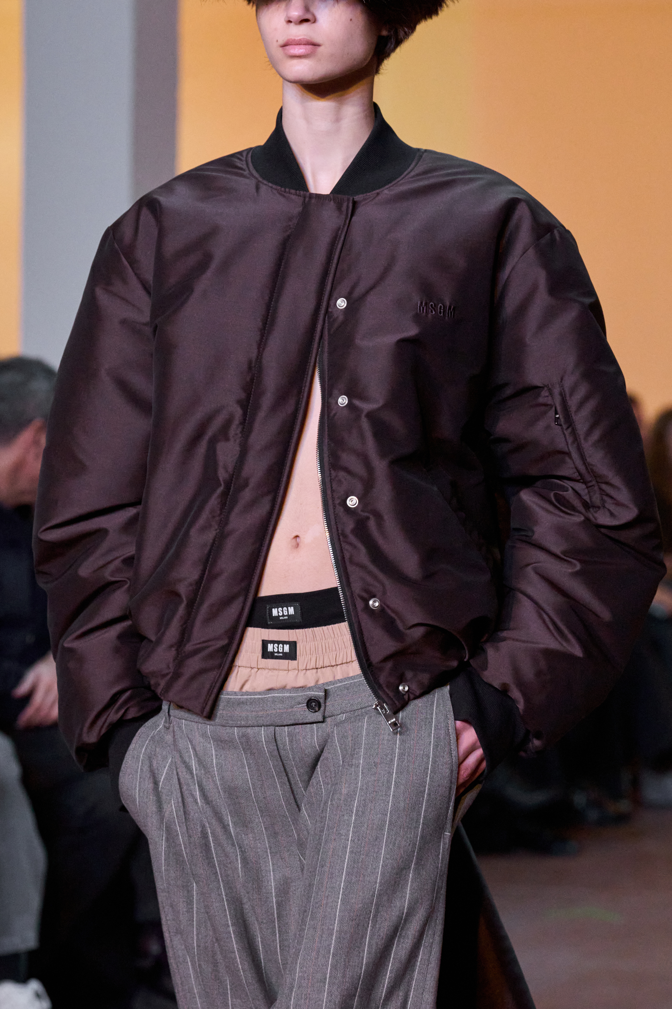 MSGM%20clp%20F25%20025.jpeg