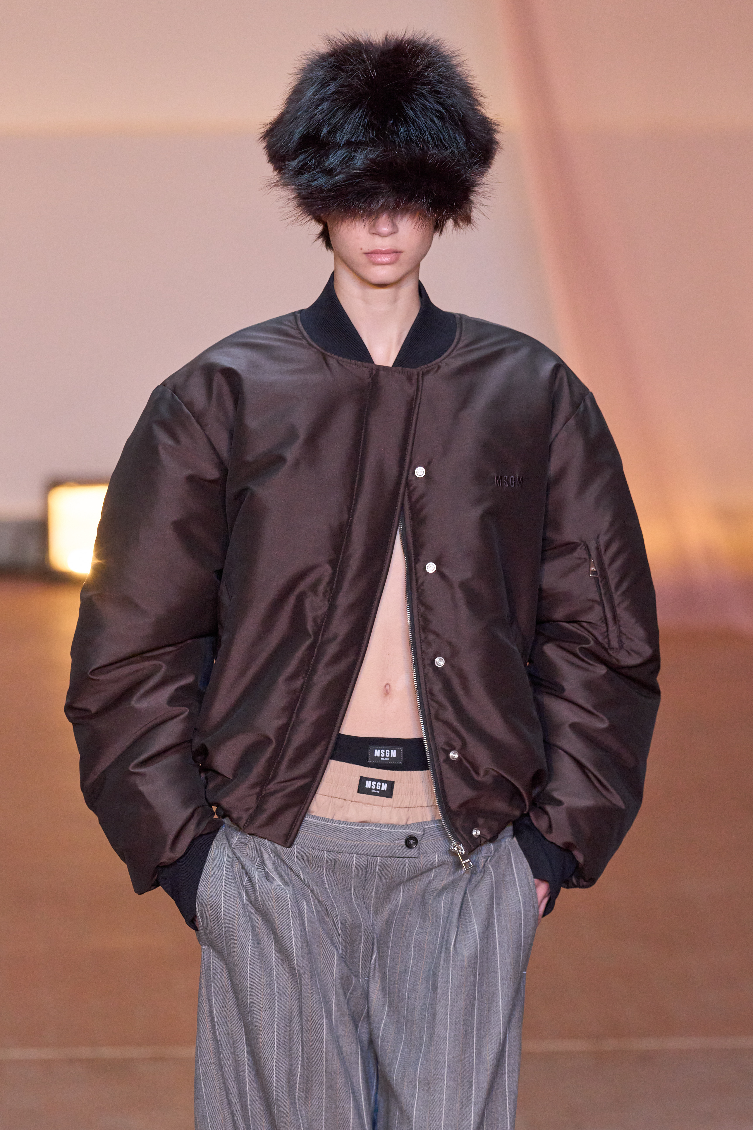 MSGM%20F25%20015a.jpeg