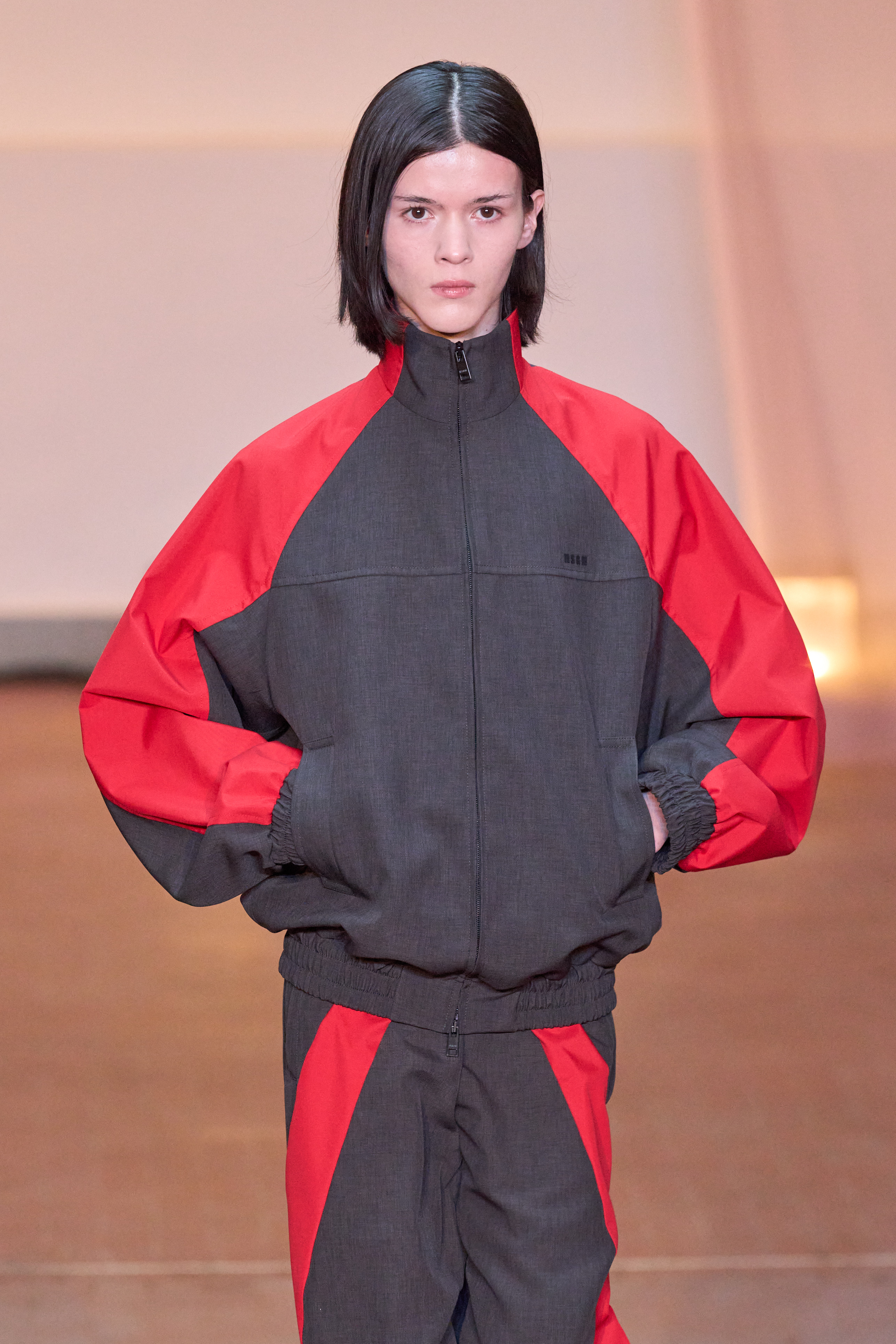 MSGM%20F25%20027a.jpeg