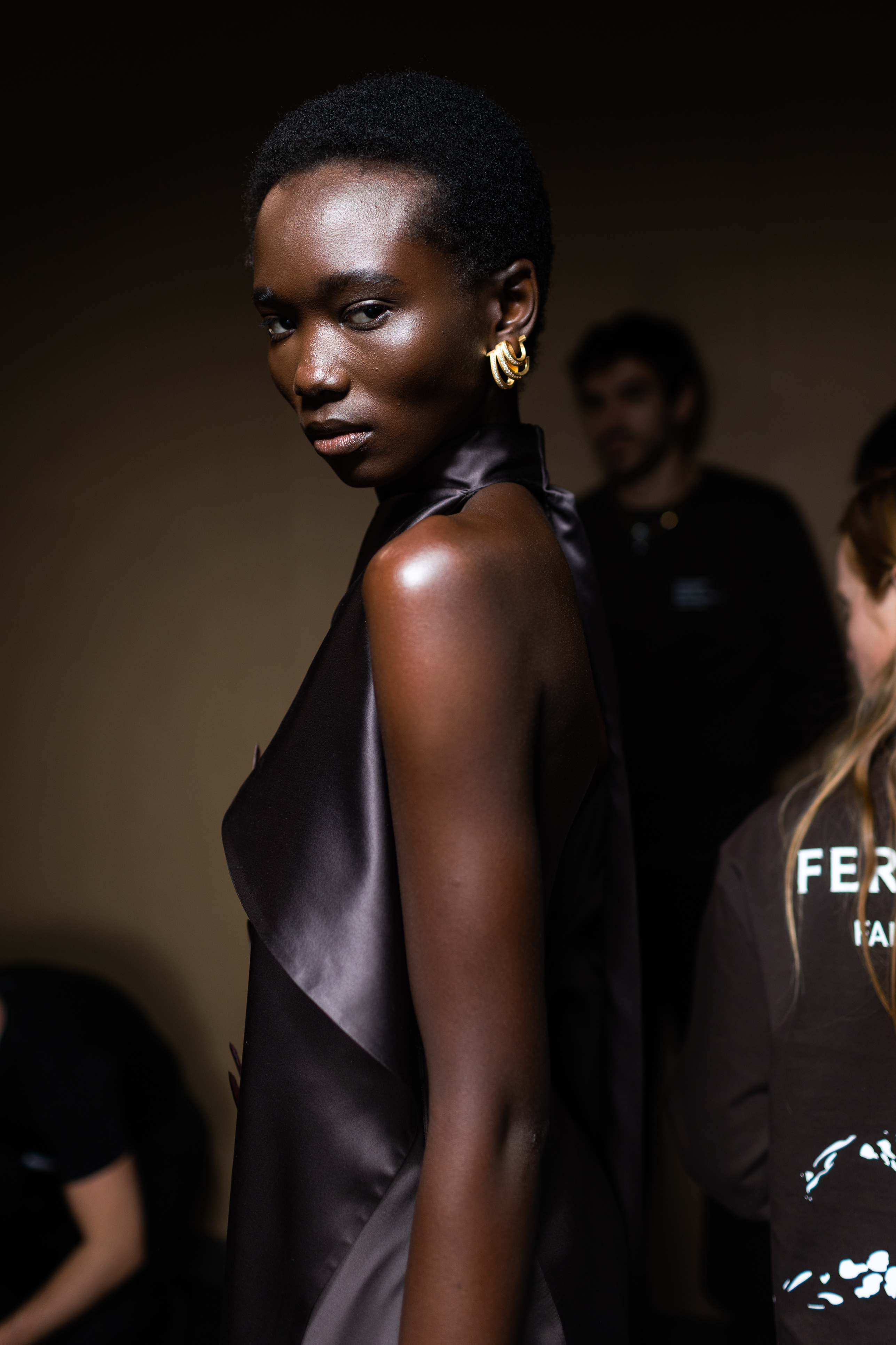 Ferragamo%20bks%20F25%20026.jpeg