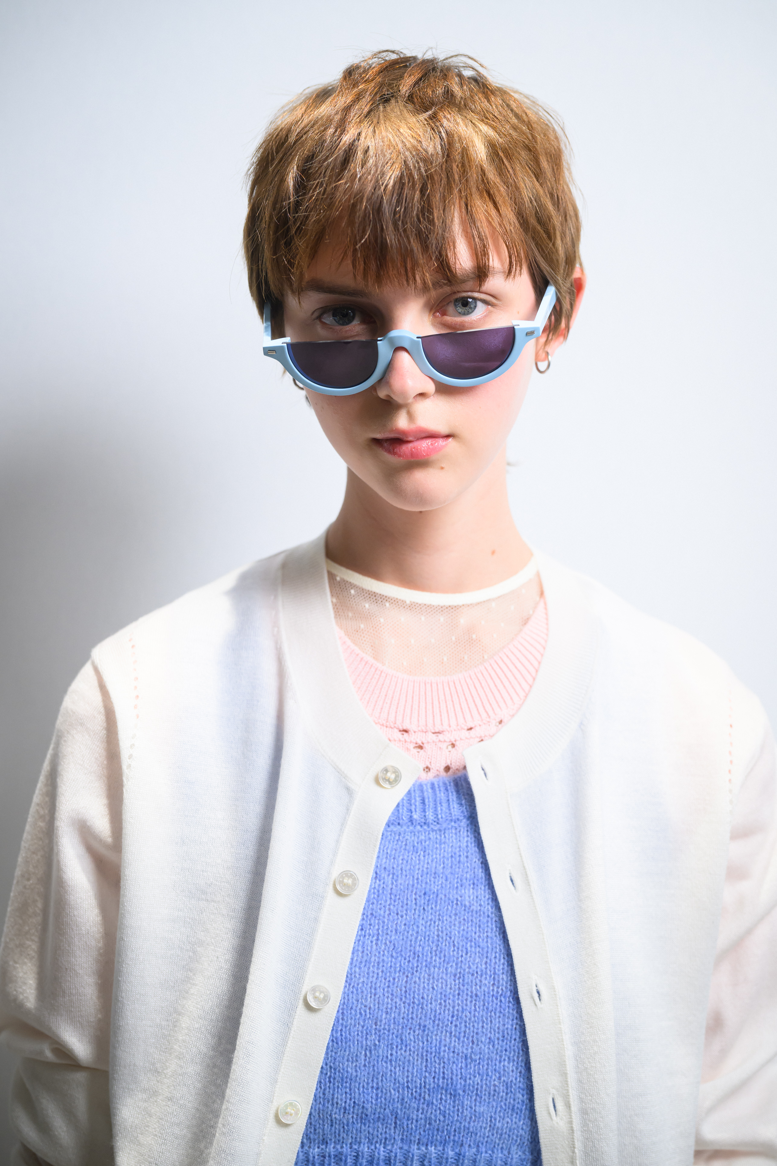 Kenzo%20bks%20F25%20024.jpeg