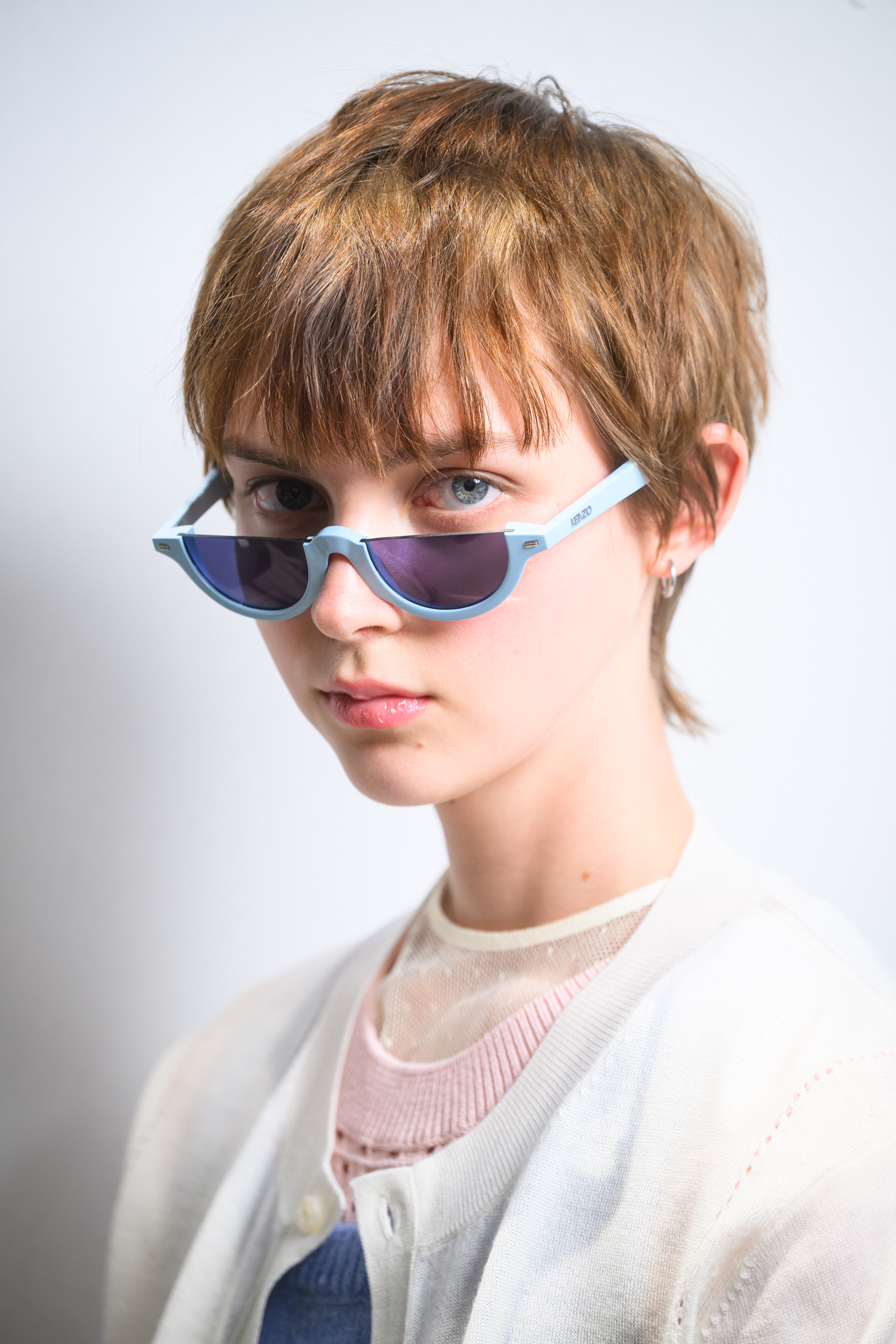 Kenzo%20bks%20F25%20026.jpeg