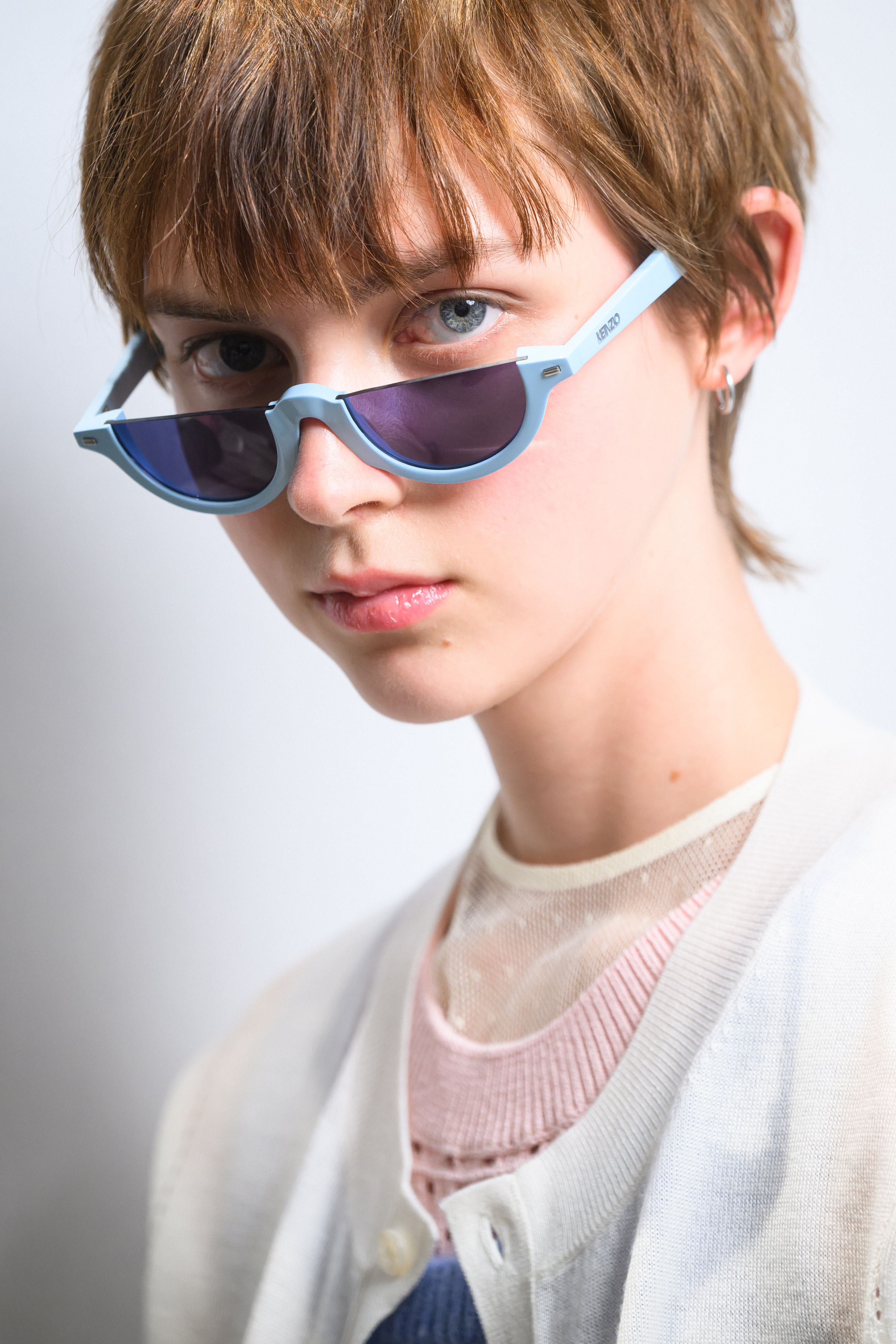 Kenzo%20bks%20F25%20027.jpeg