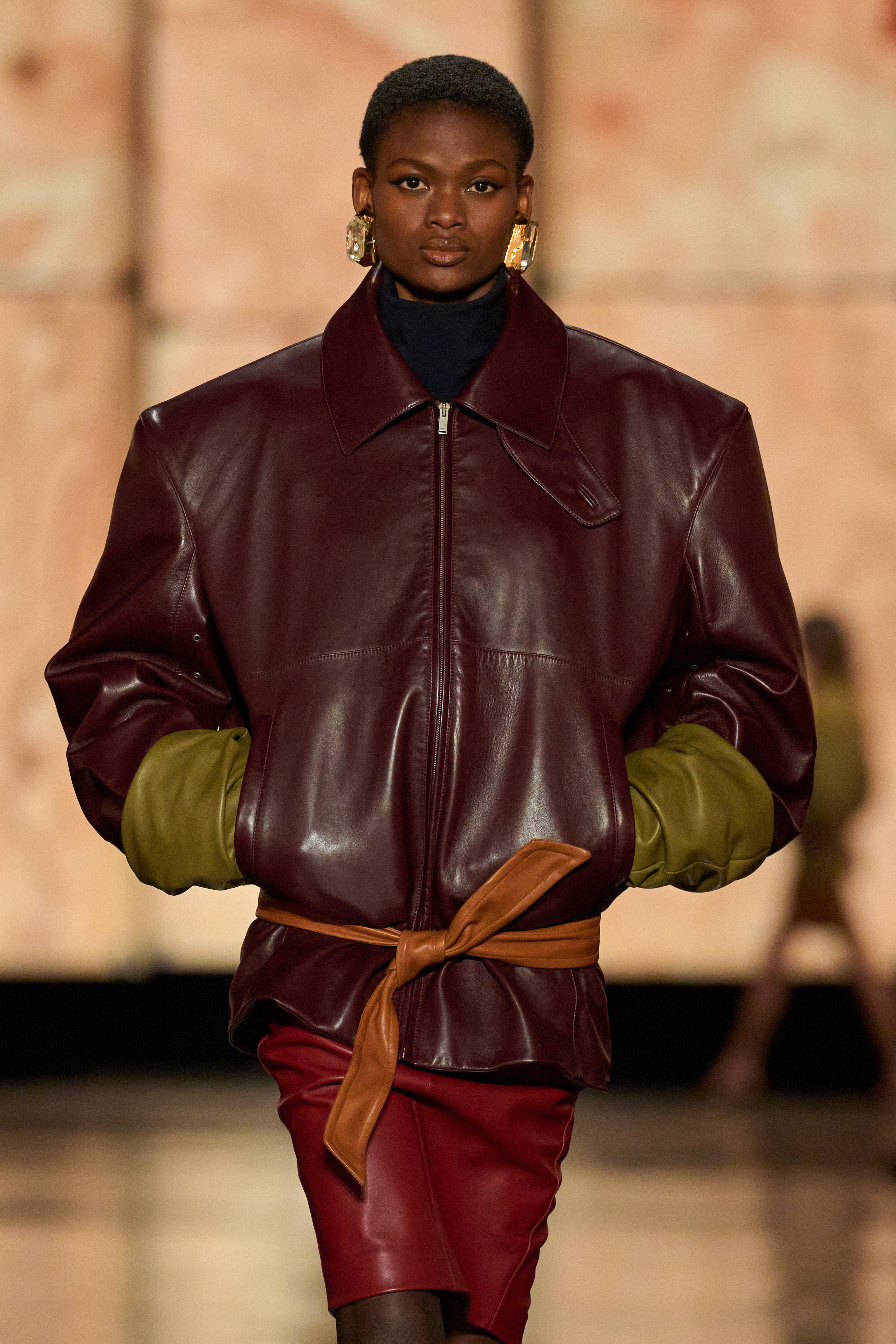 Saint%20Laurent%20F25%20031a.jpeg