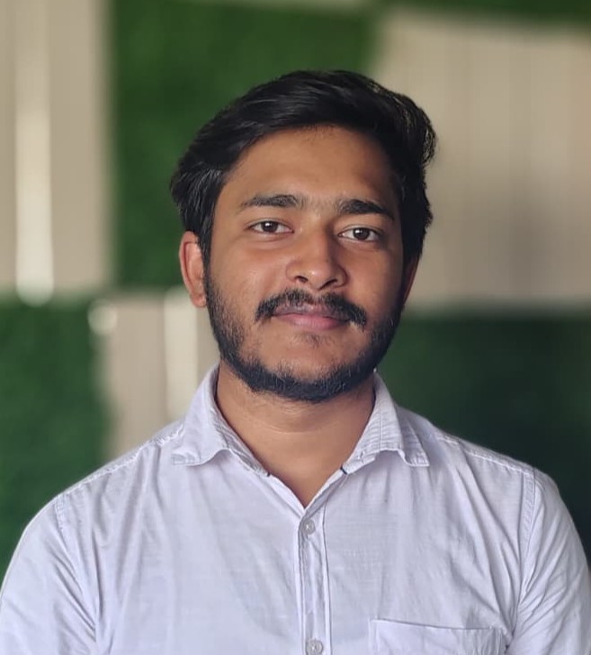 Abhijit Das
