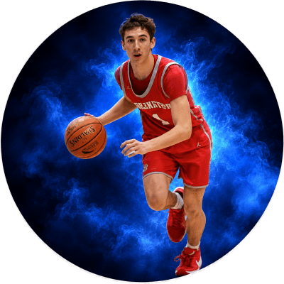 Troy Over