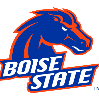 Boise State