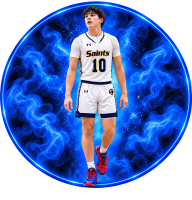 Kole Browne