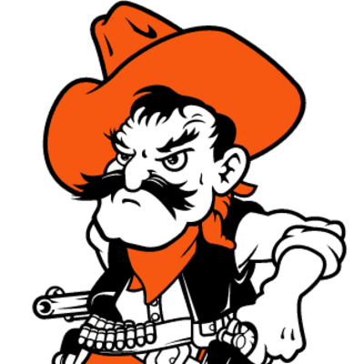 Oklahoma State