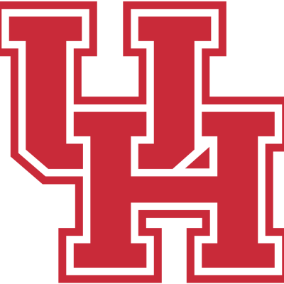 Houston