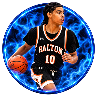 Titus  Prather