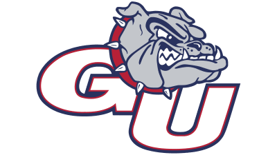 Gonzaga